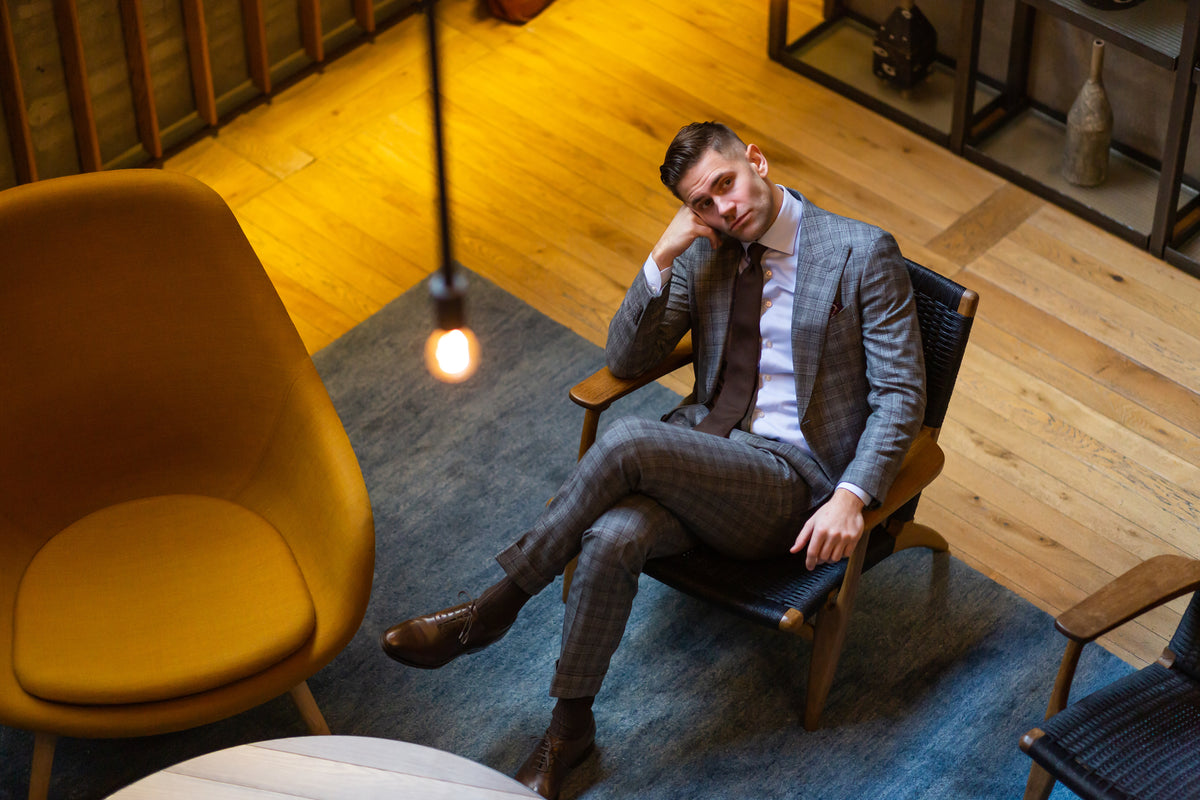 Haust og vetrarblaðið 2020