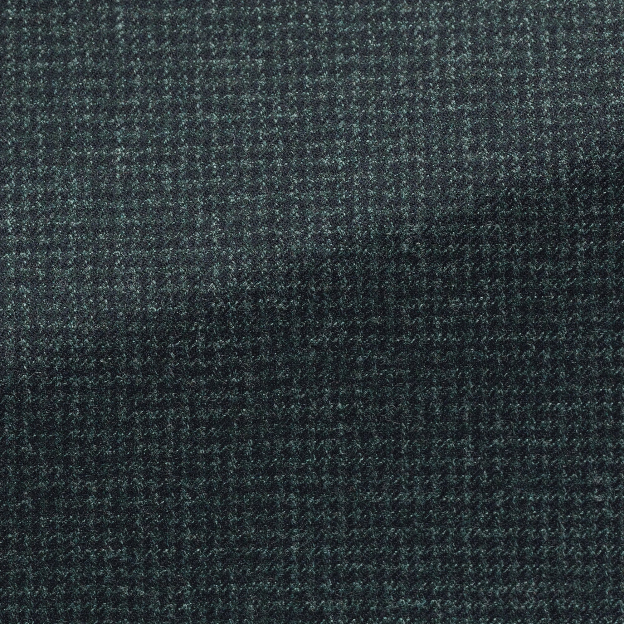 6036