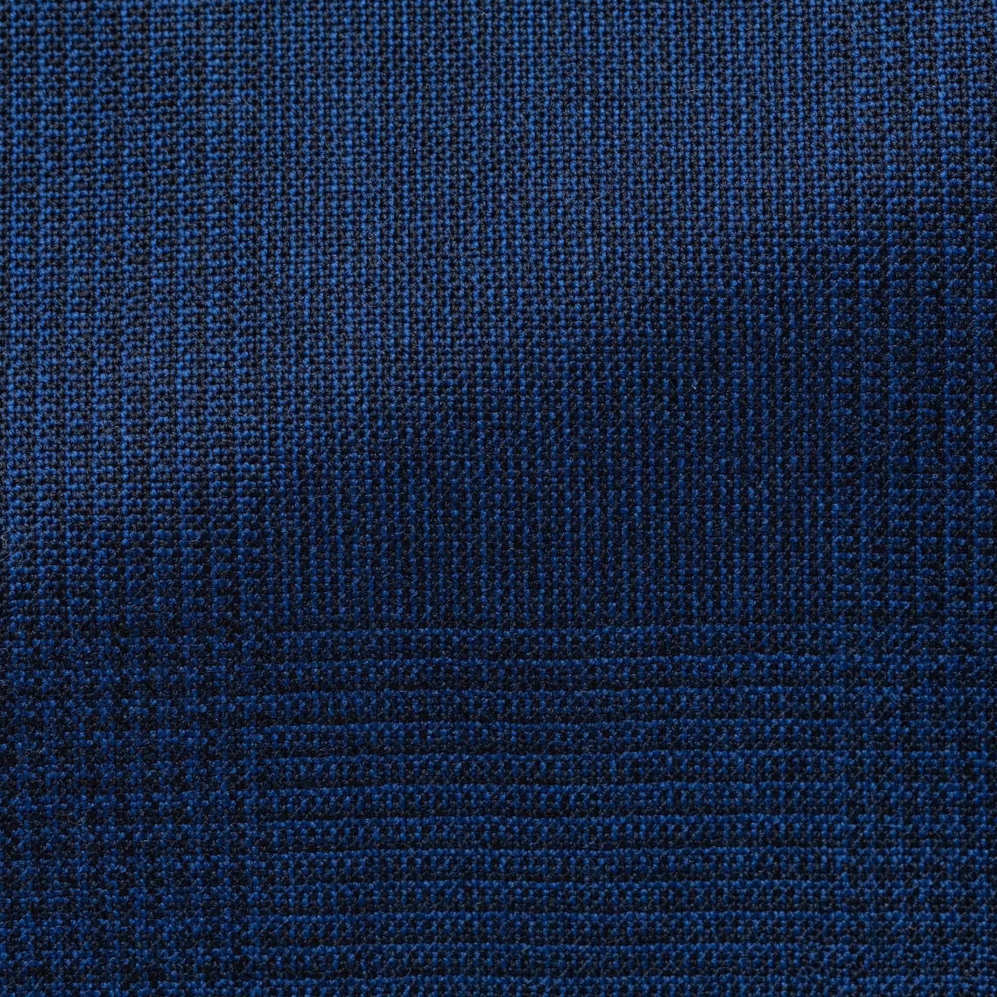6005