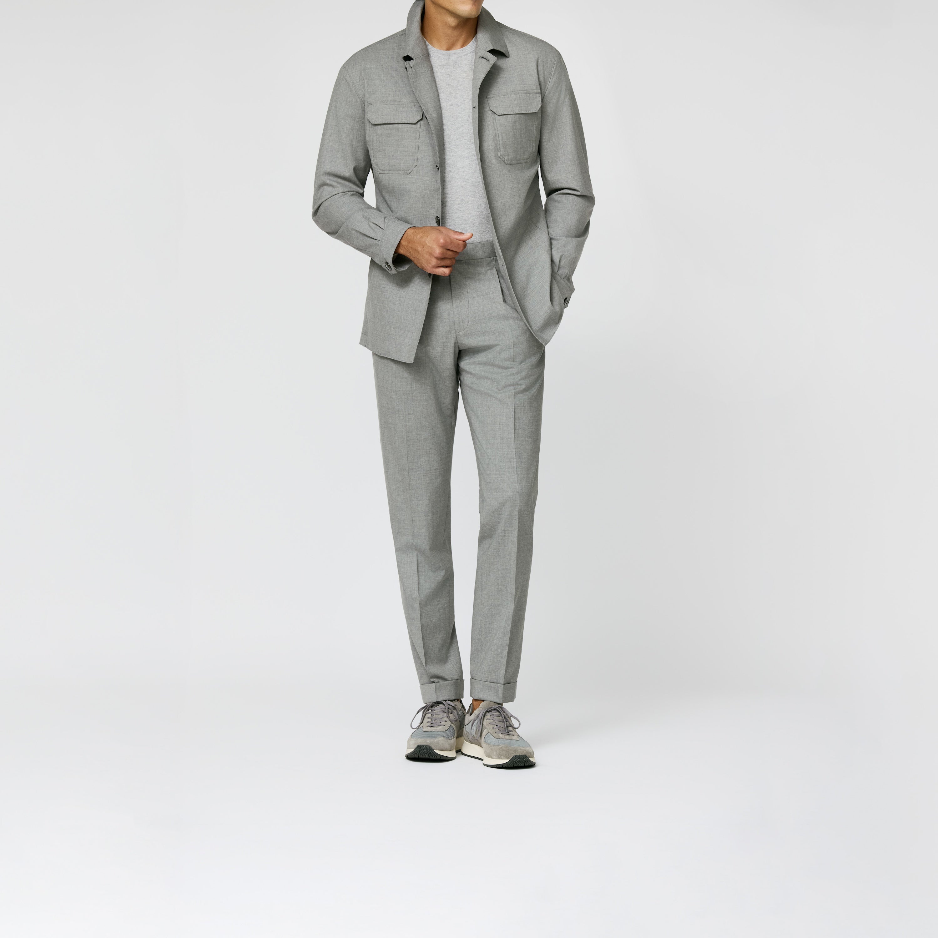 6063-suitup-reykjavik