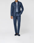 6082