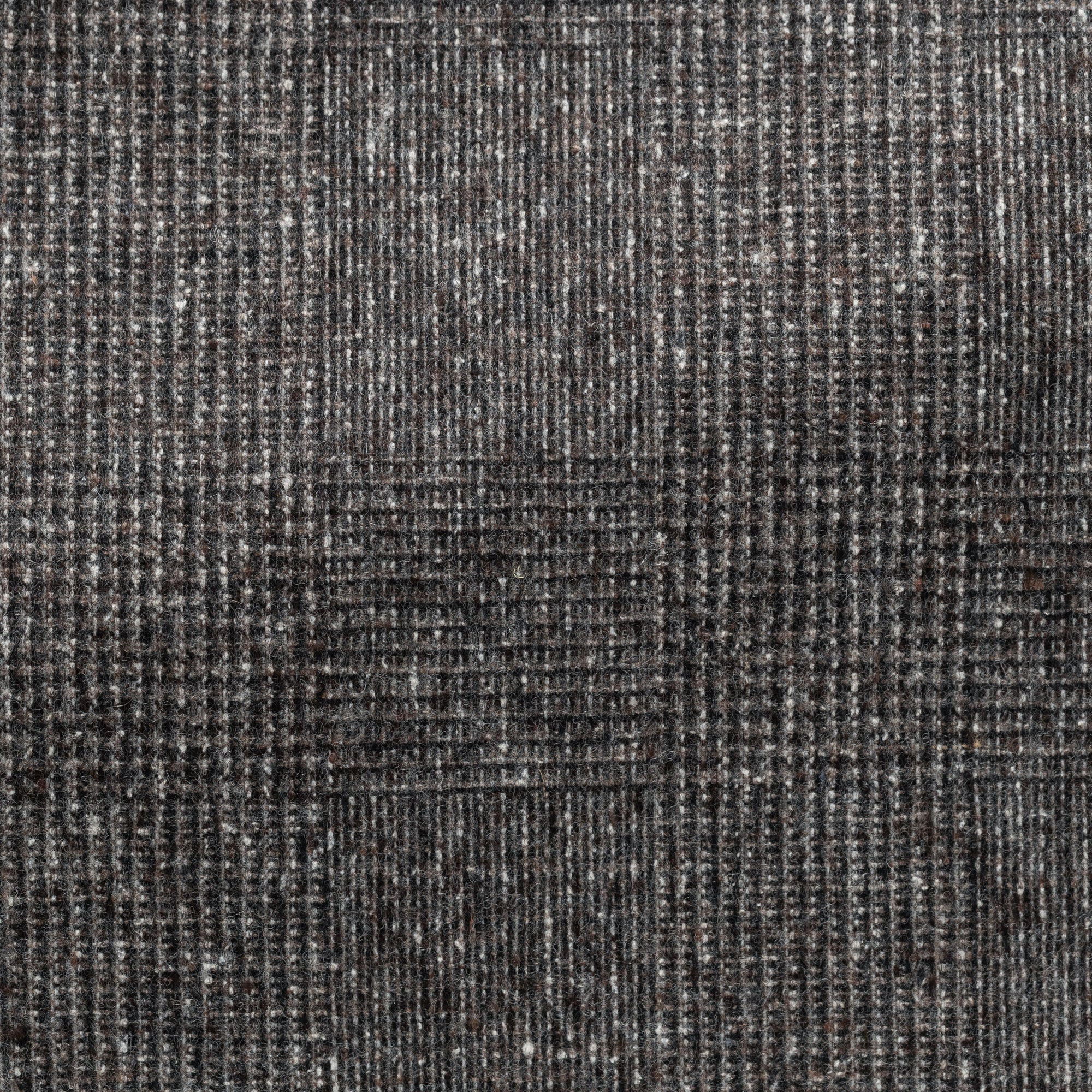 6093
