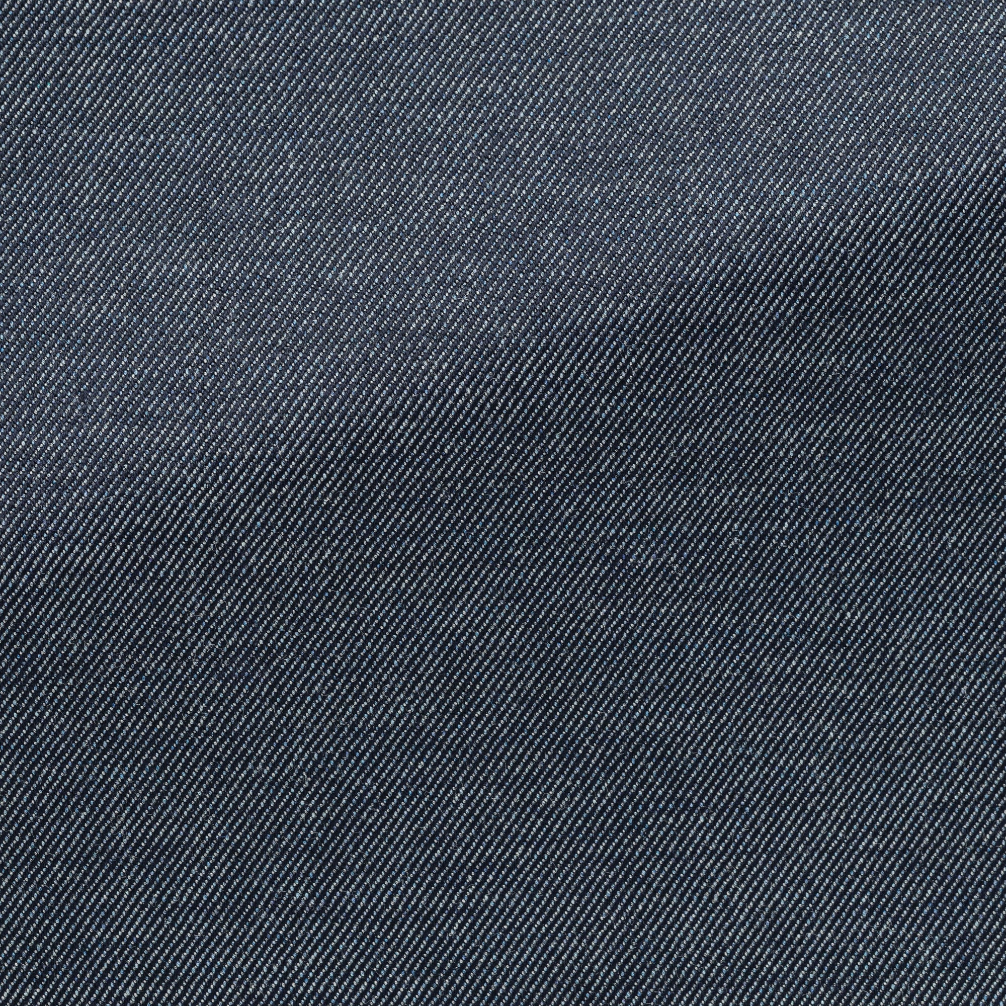 6102
