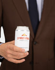 Sprezzatura - 6 stykki