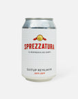 Sprezzatura - 6 stykki