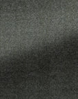 9151