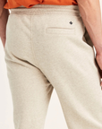 Brandon Lily Sweatpants - Khaki