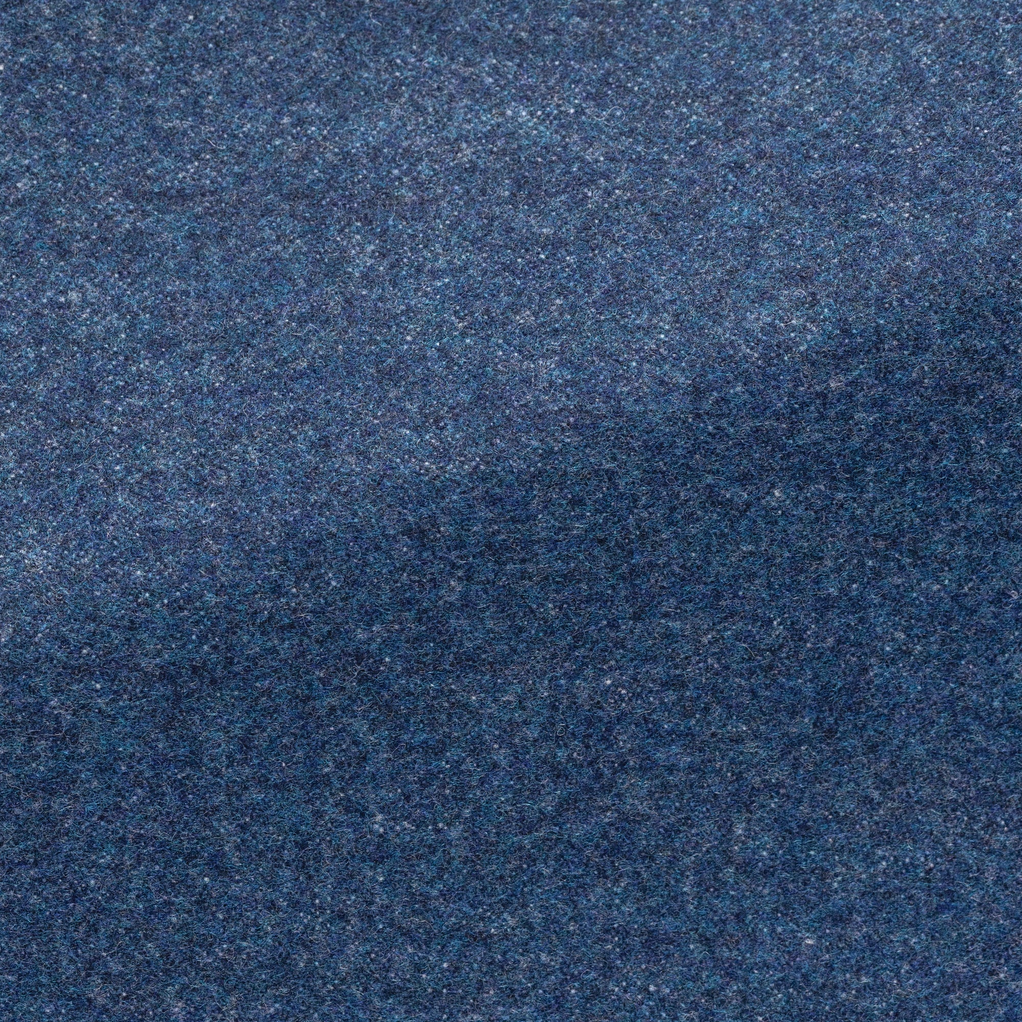 9078