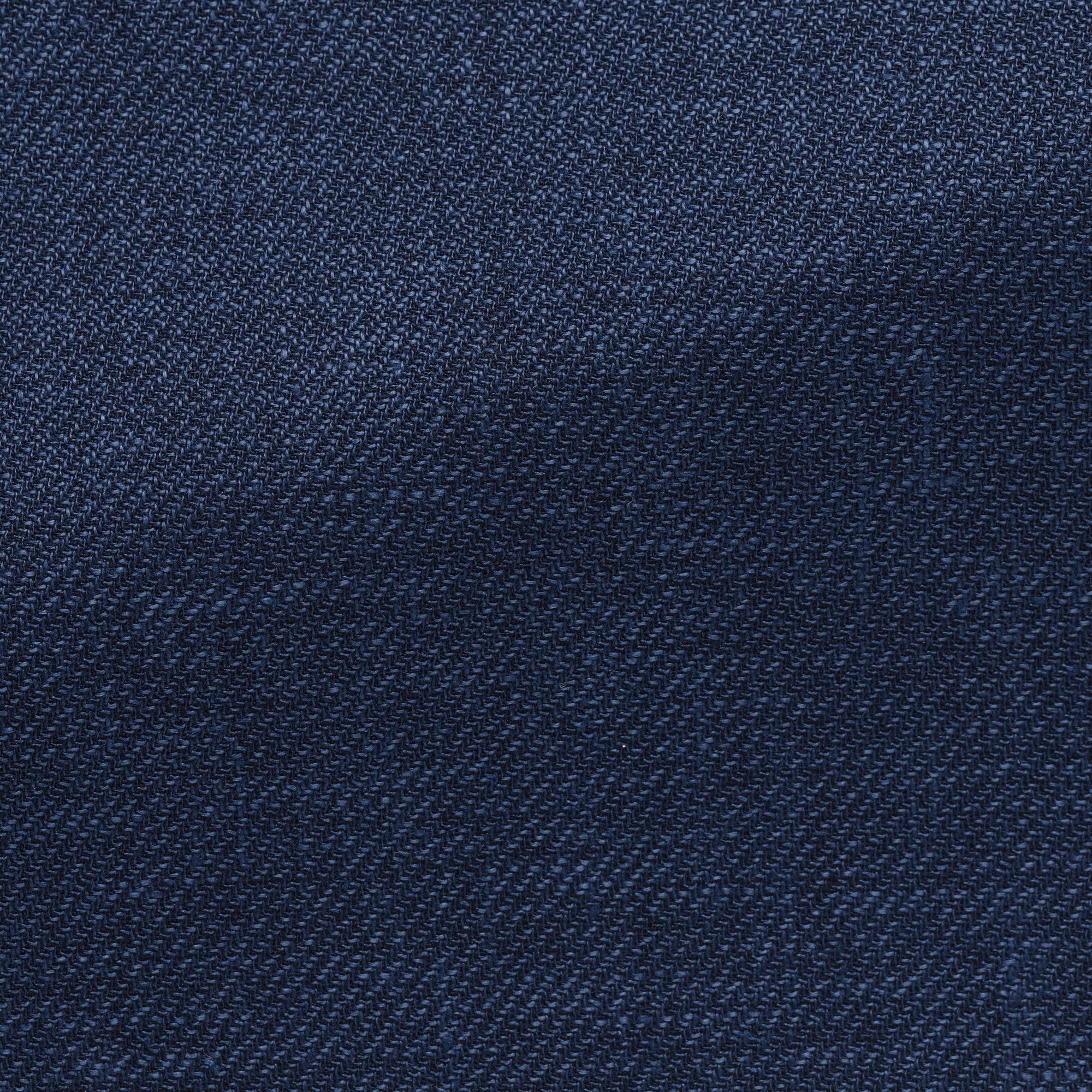 9201