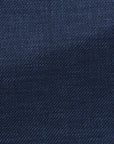 9201