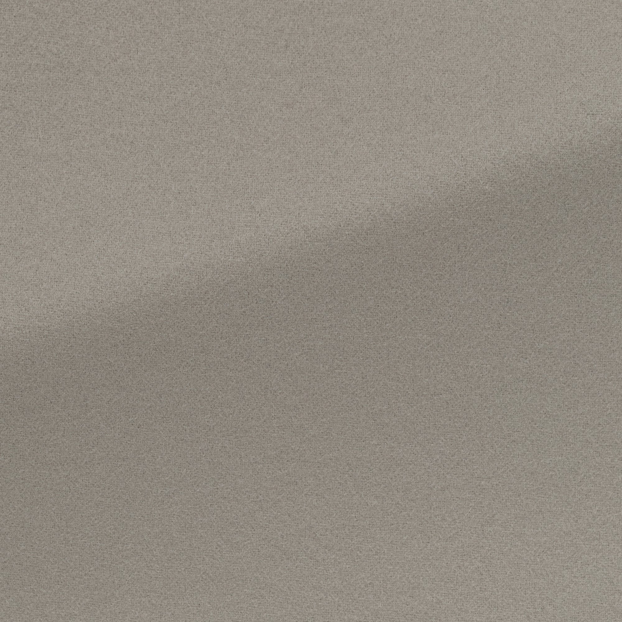 9211
