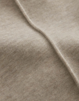 Brandon Lily Sweatpants - Khaki