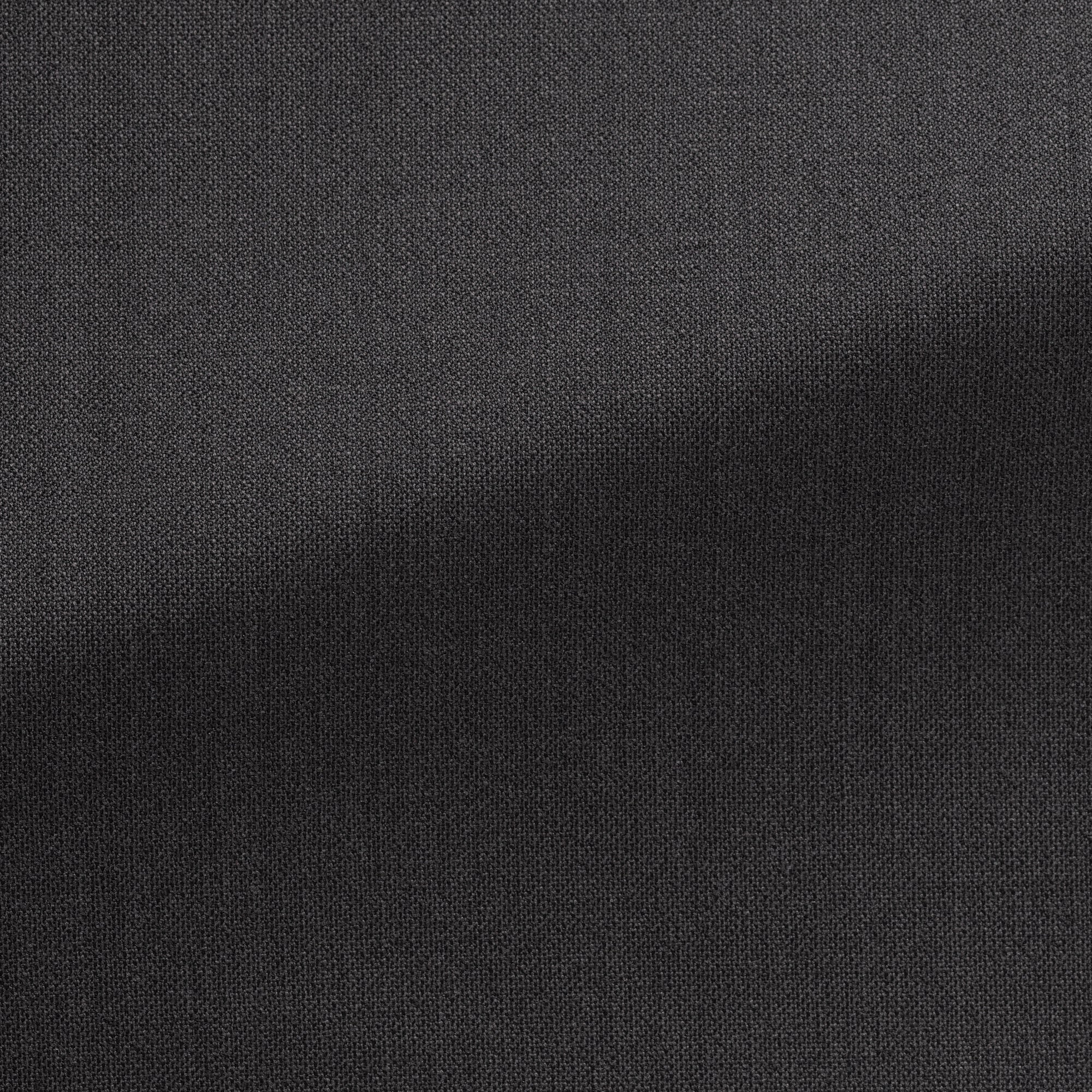 ASF046