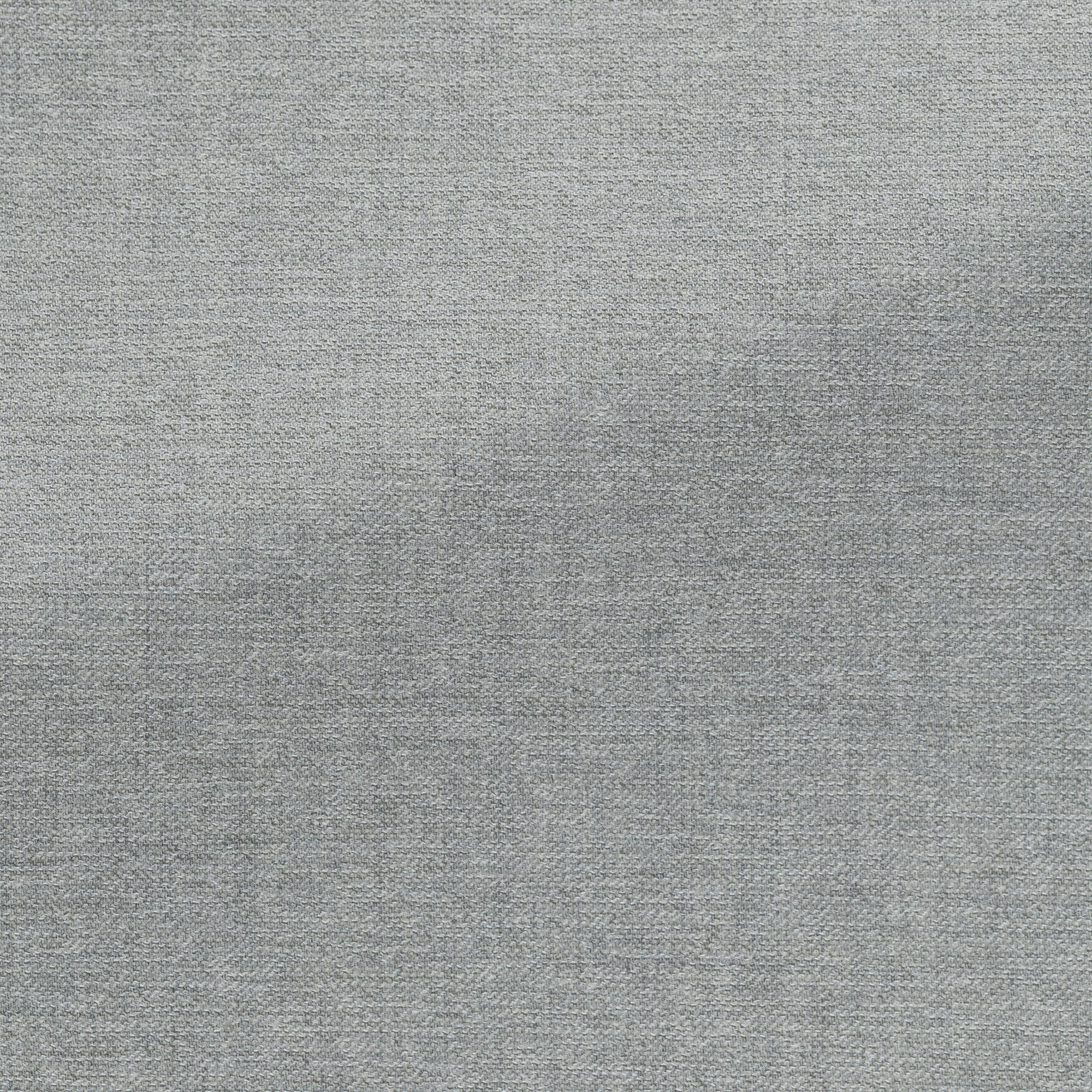 ASF047