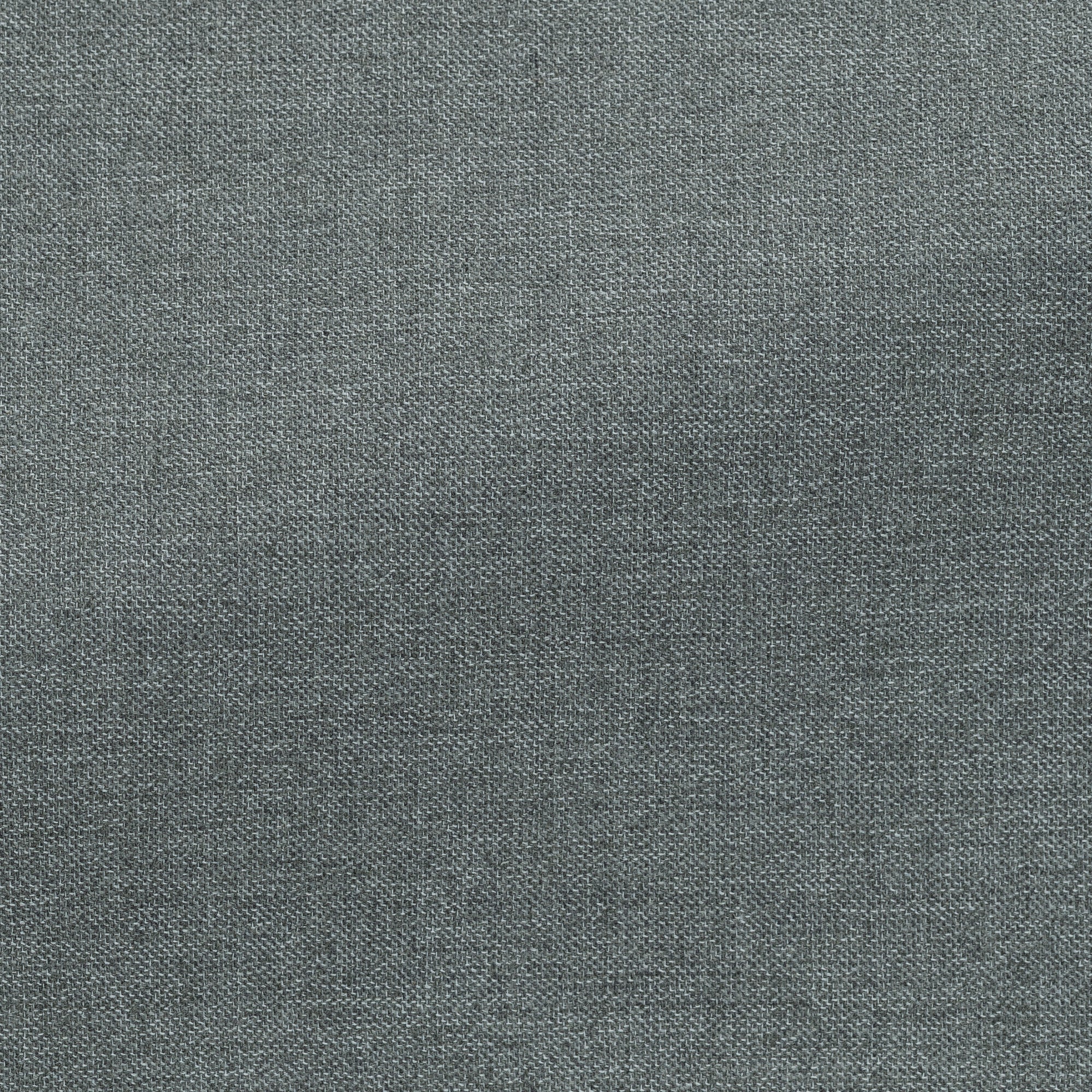 ASF048