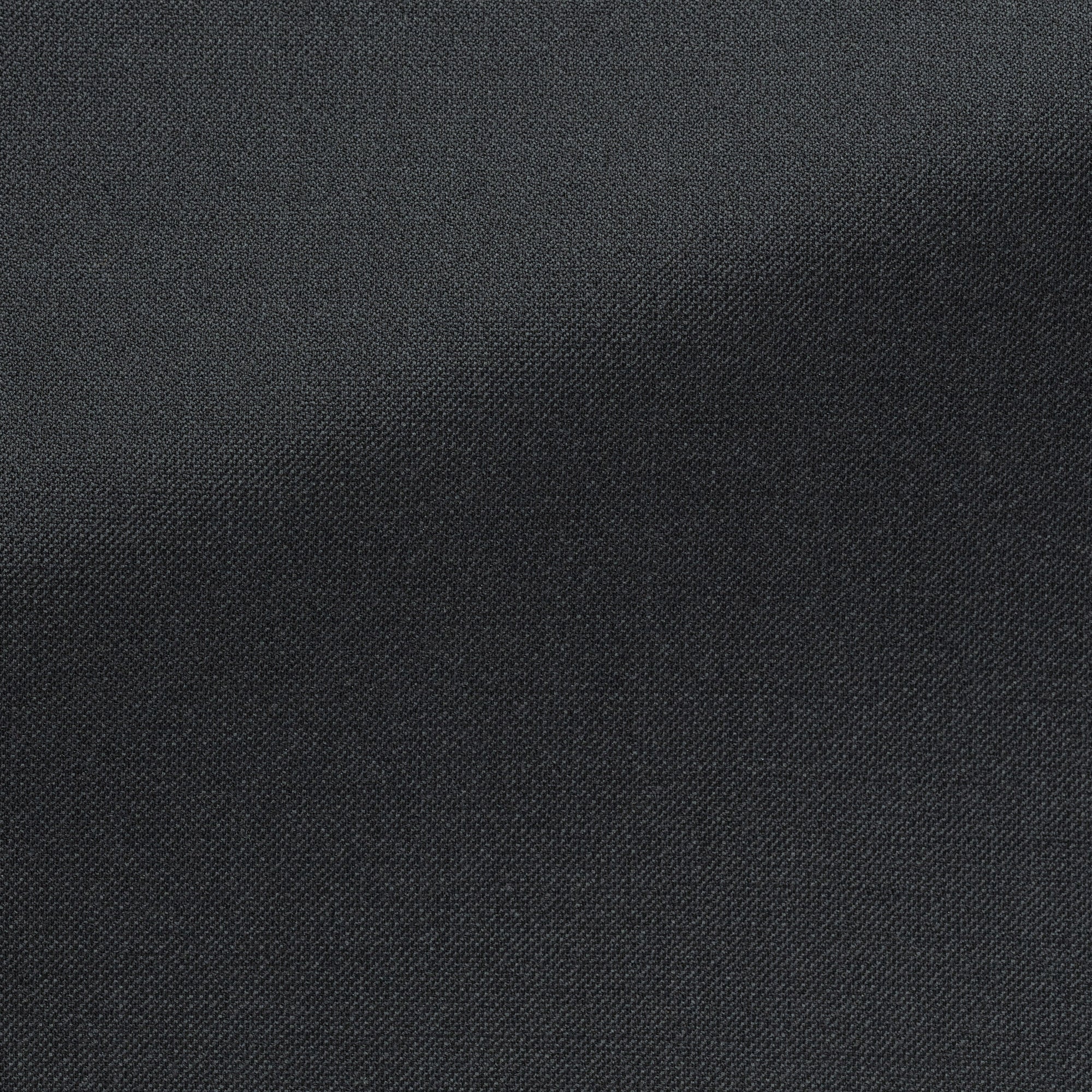 ASF051