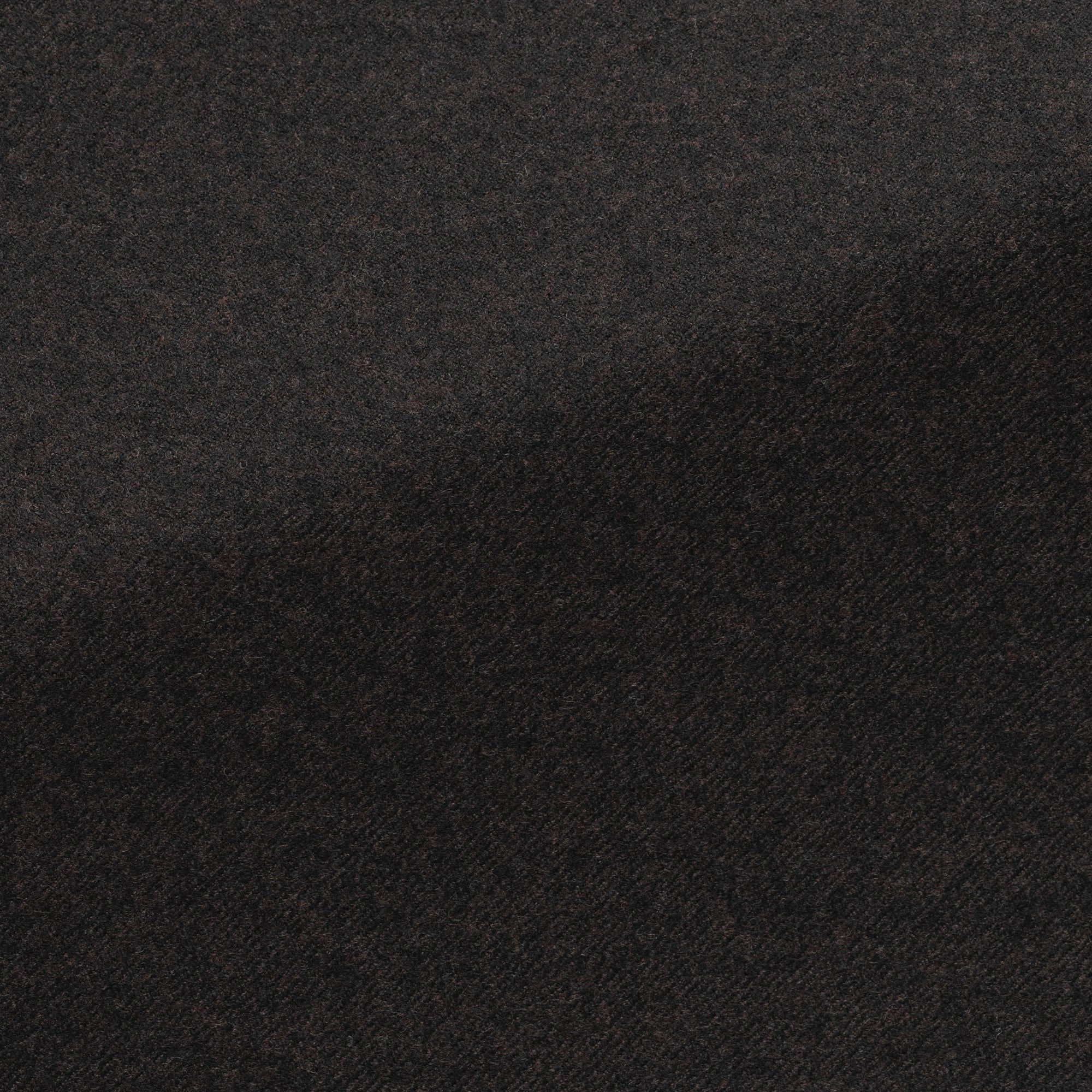 ASF053