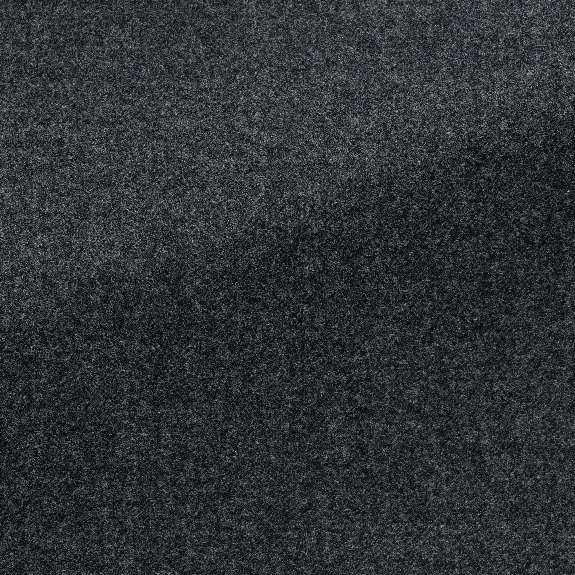 ASF054