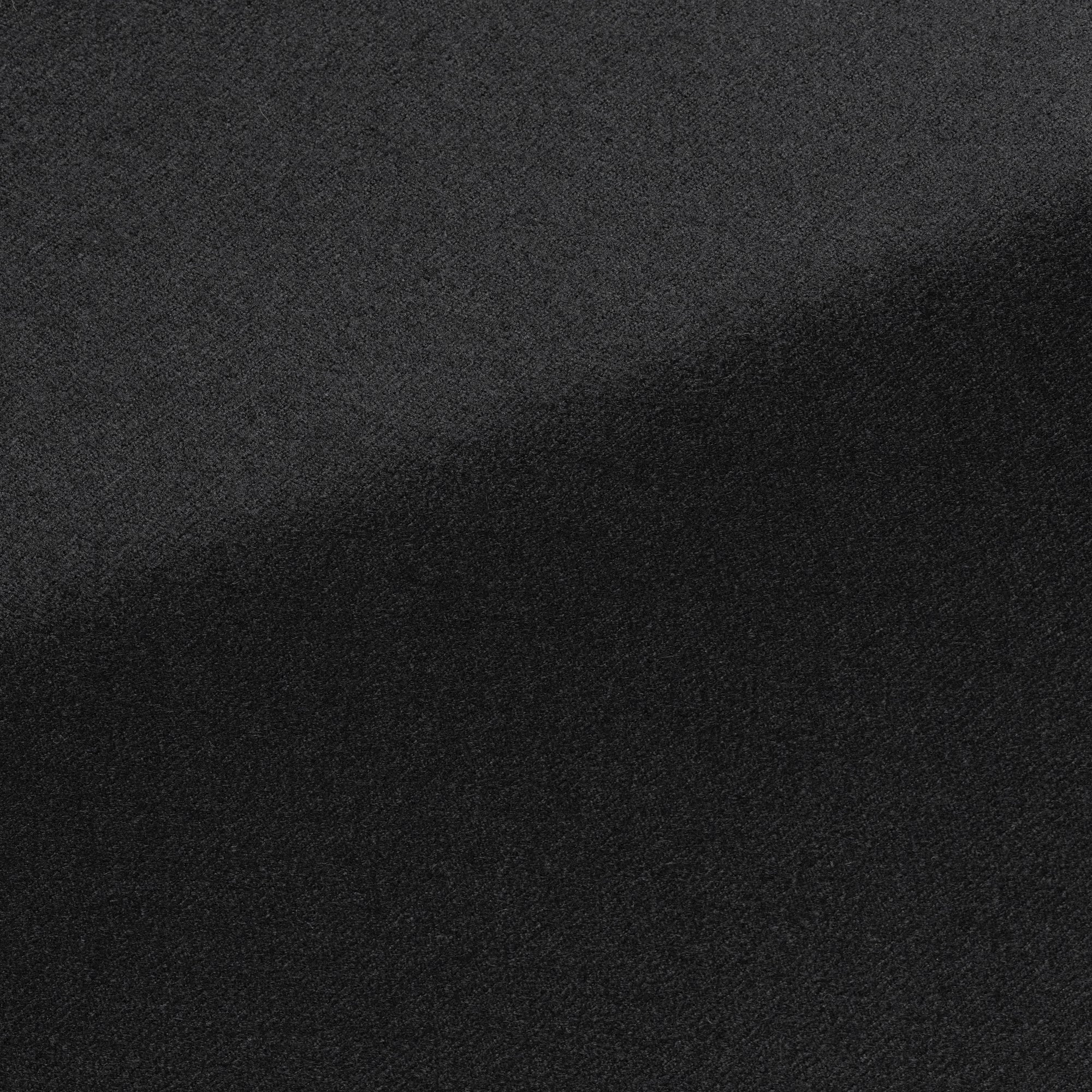 ASF055