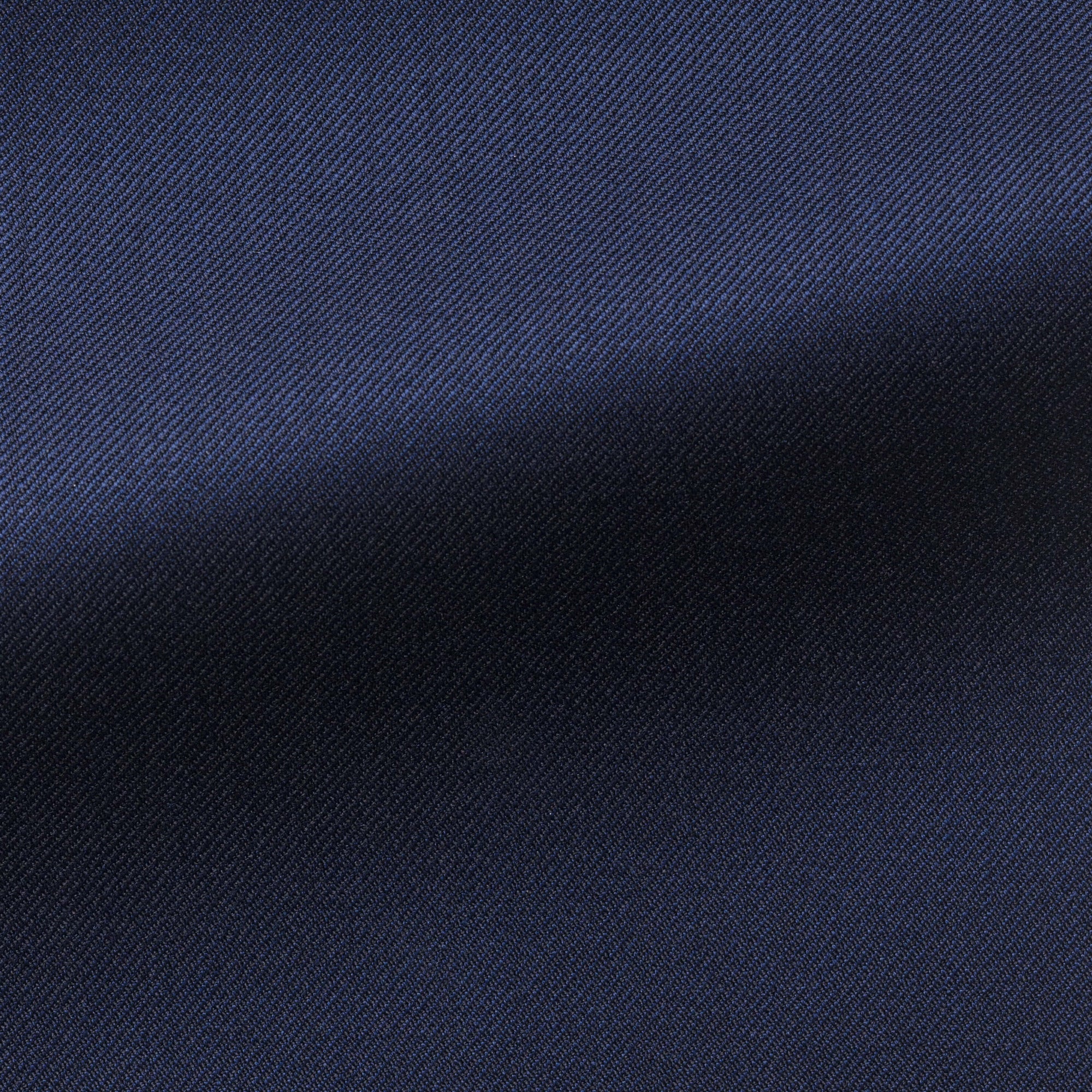 DR002