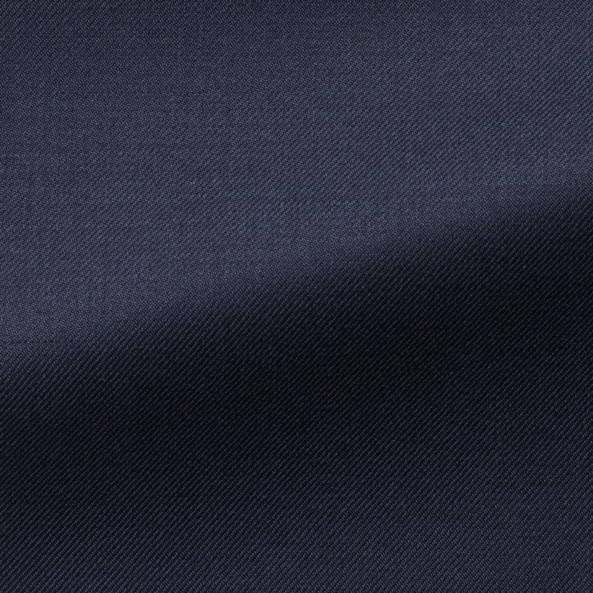 DR003