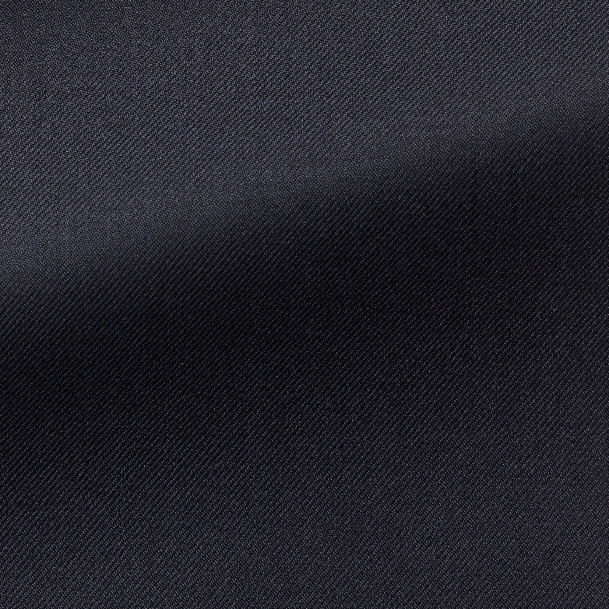DR004