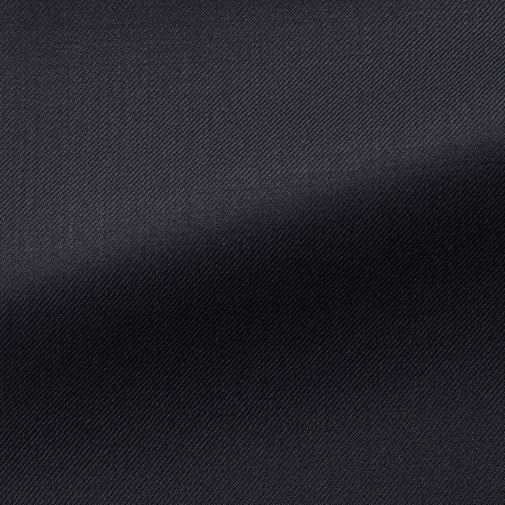 DR005