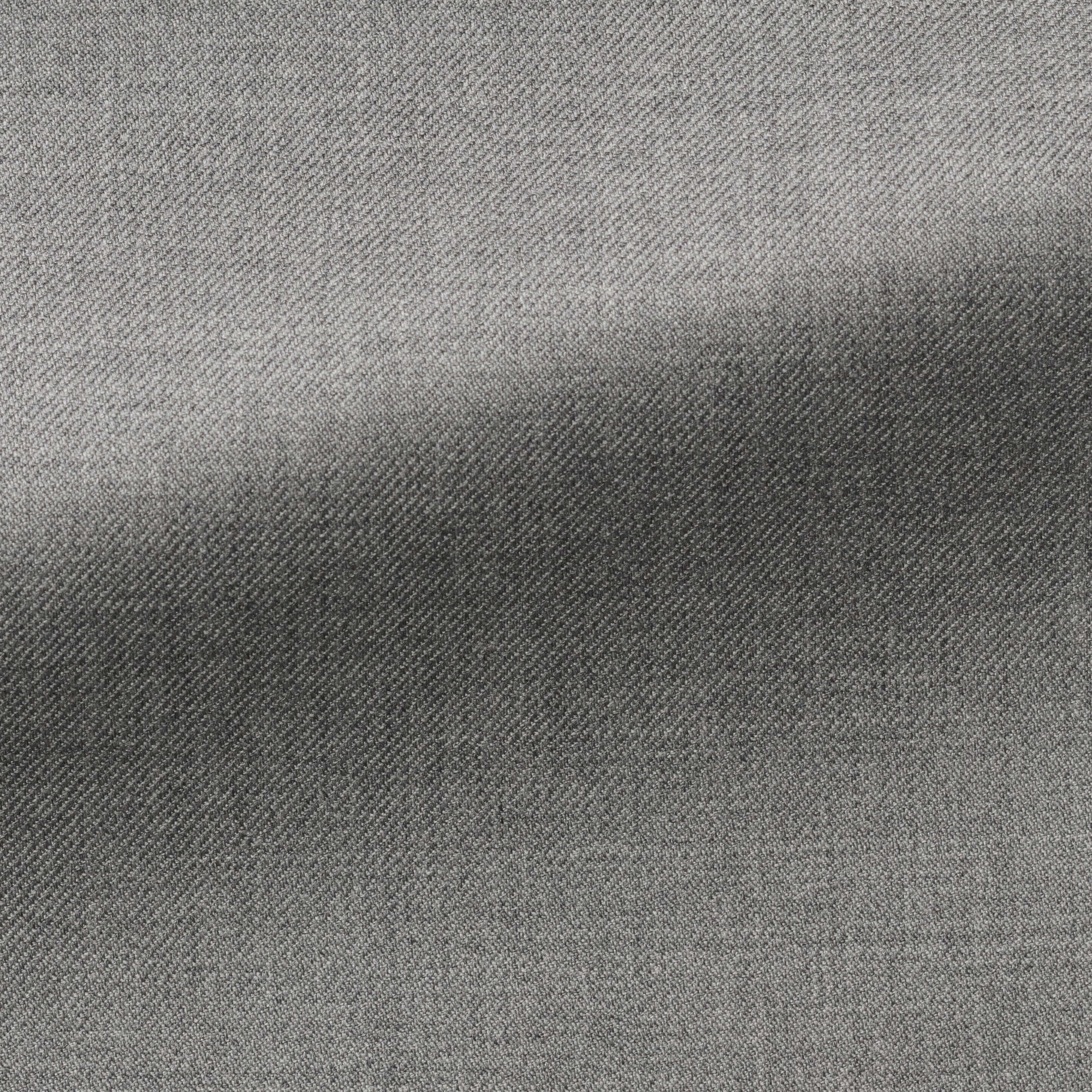 DR006