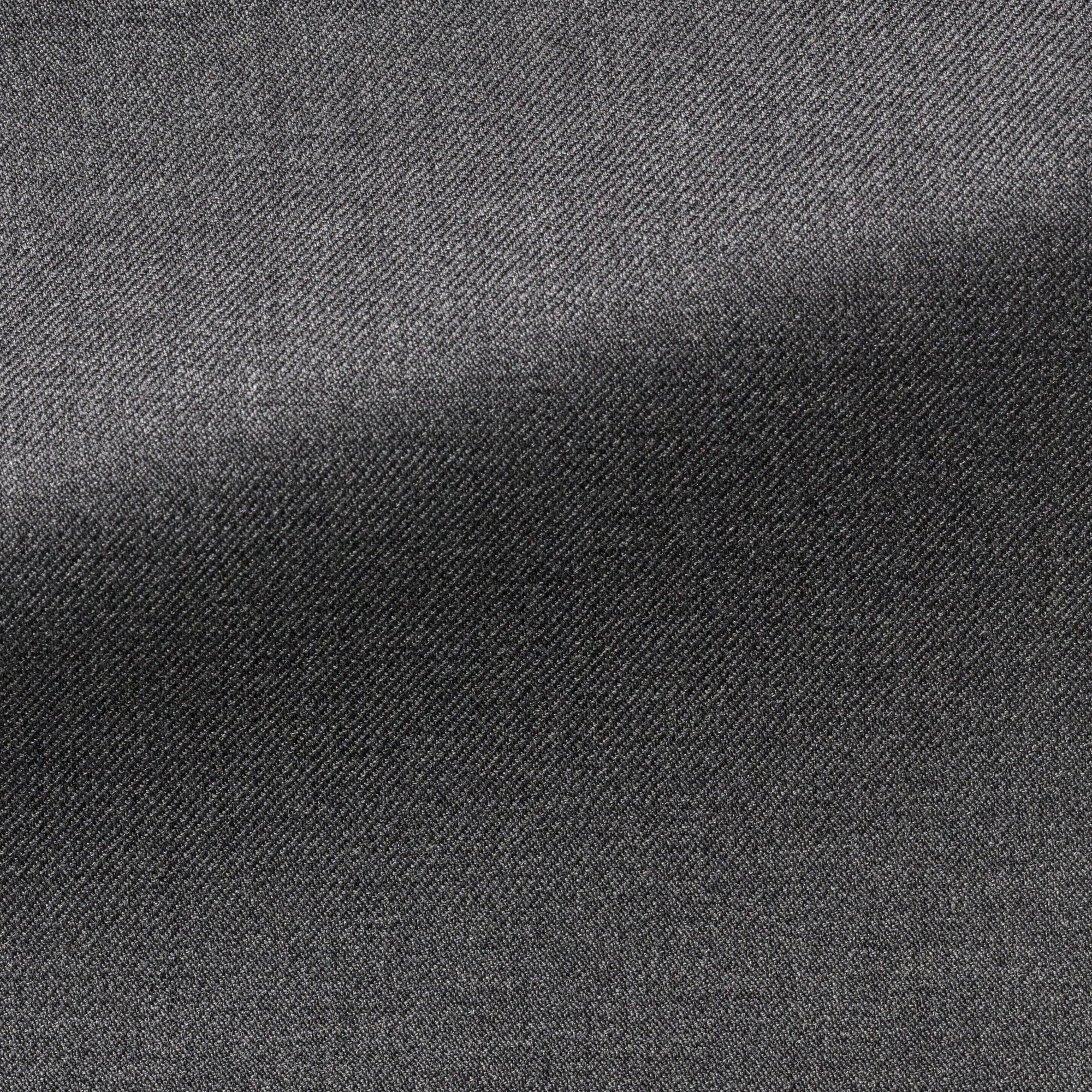 DR008