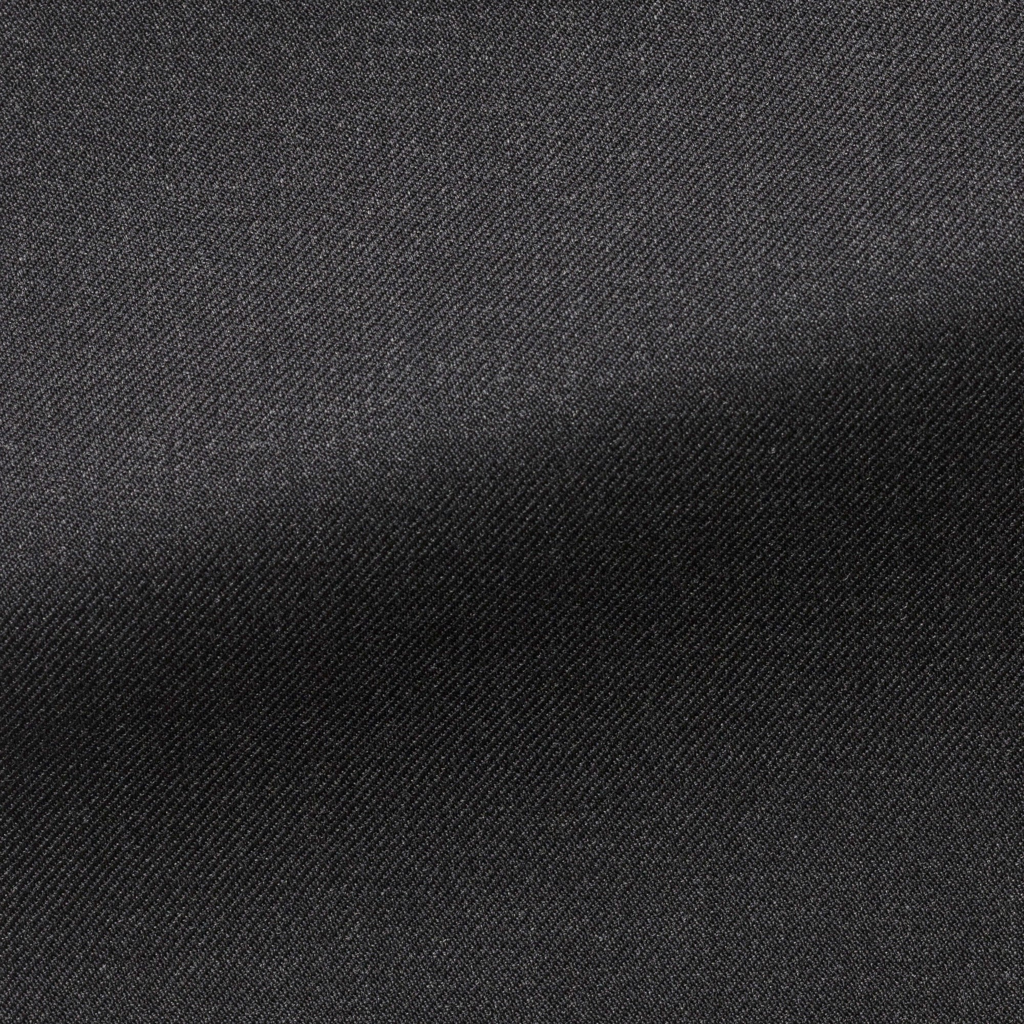 DR009