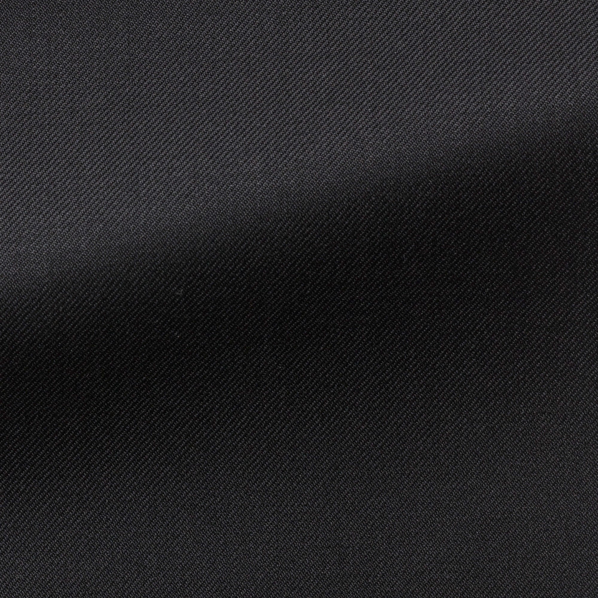 DR010