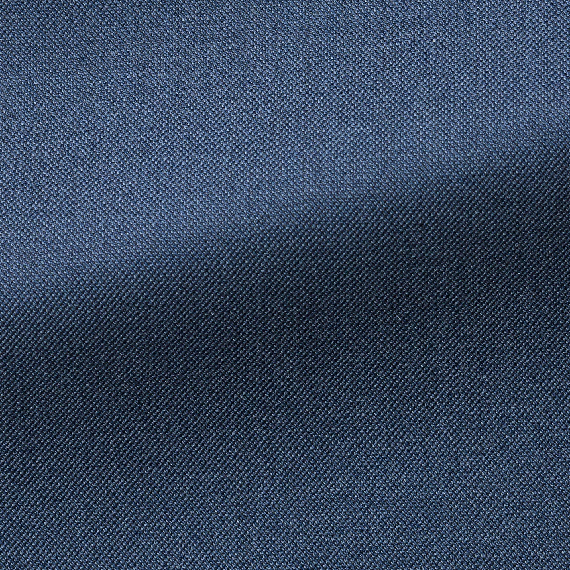 DR013