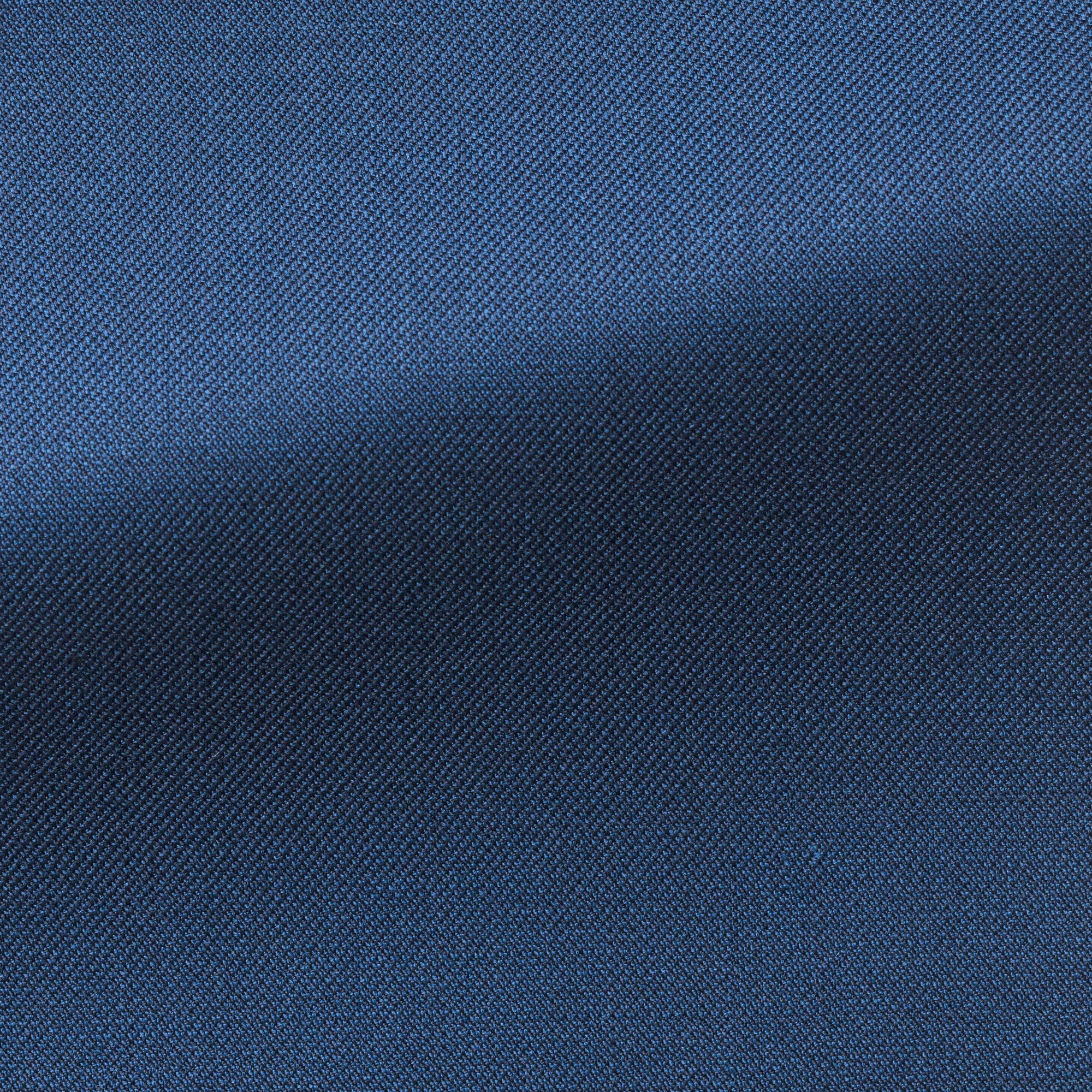 DR014