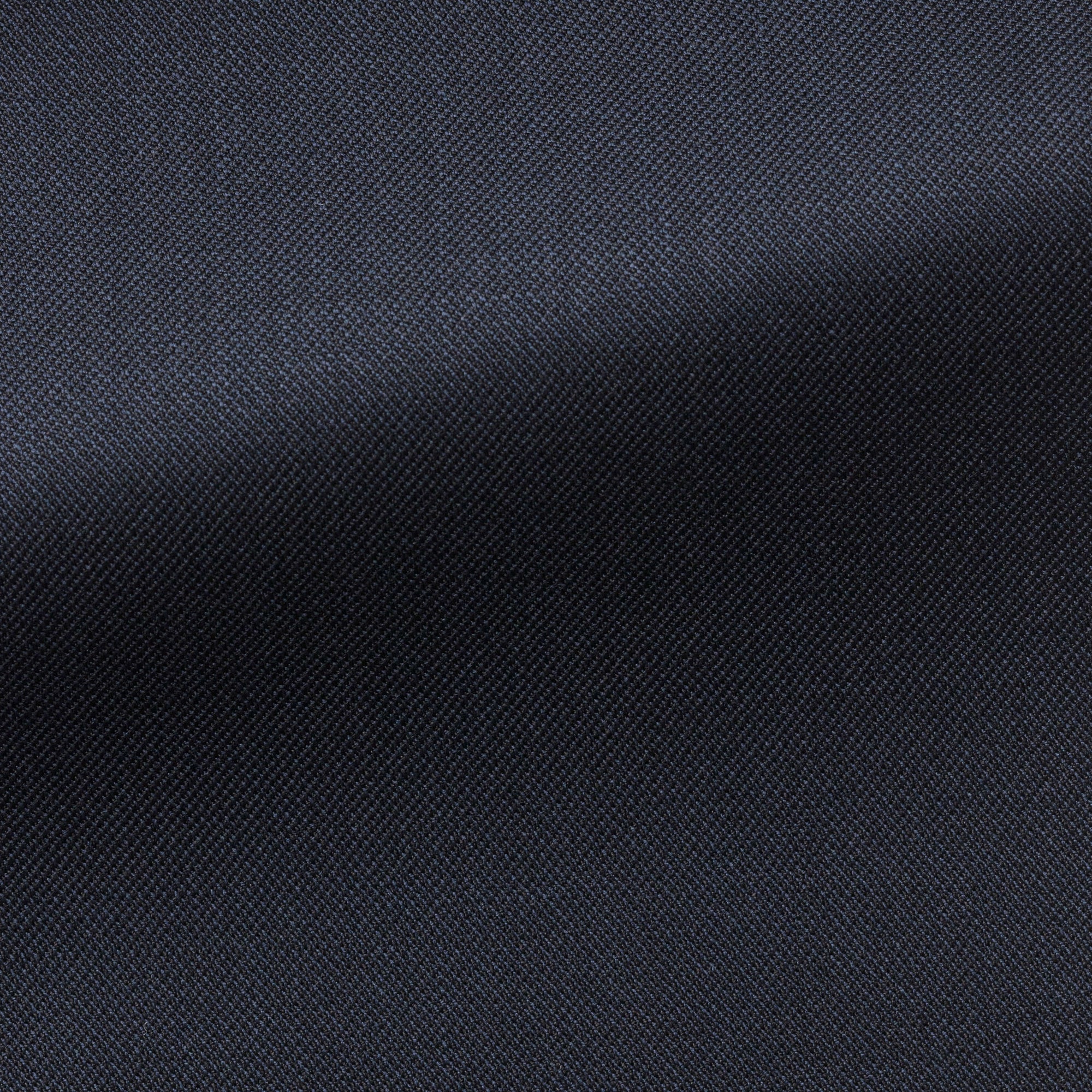DR016