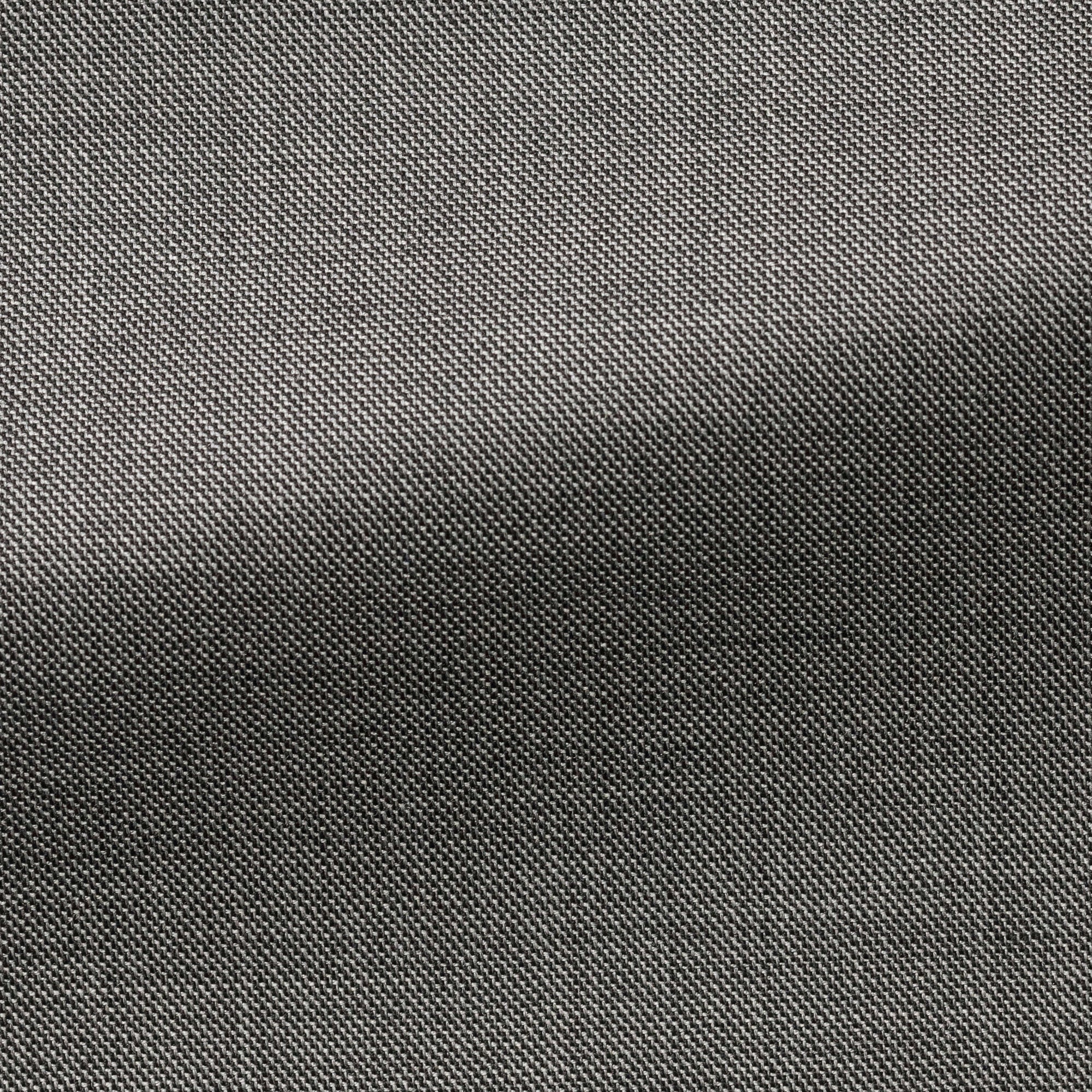 DR017