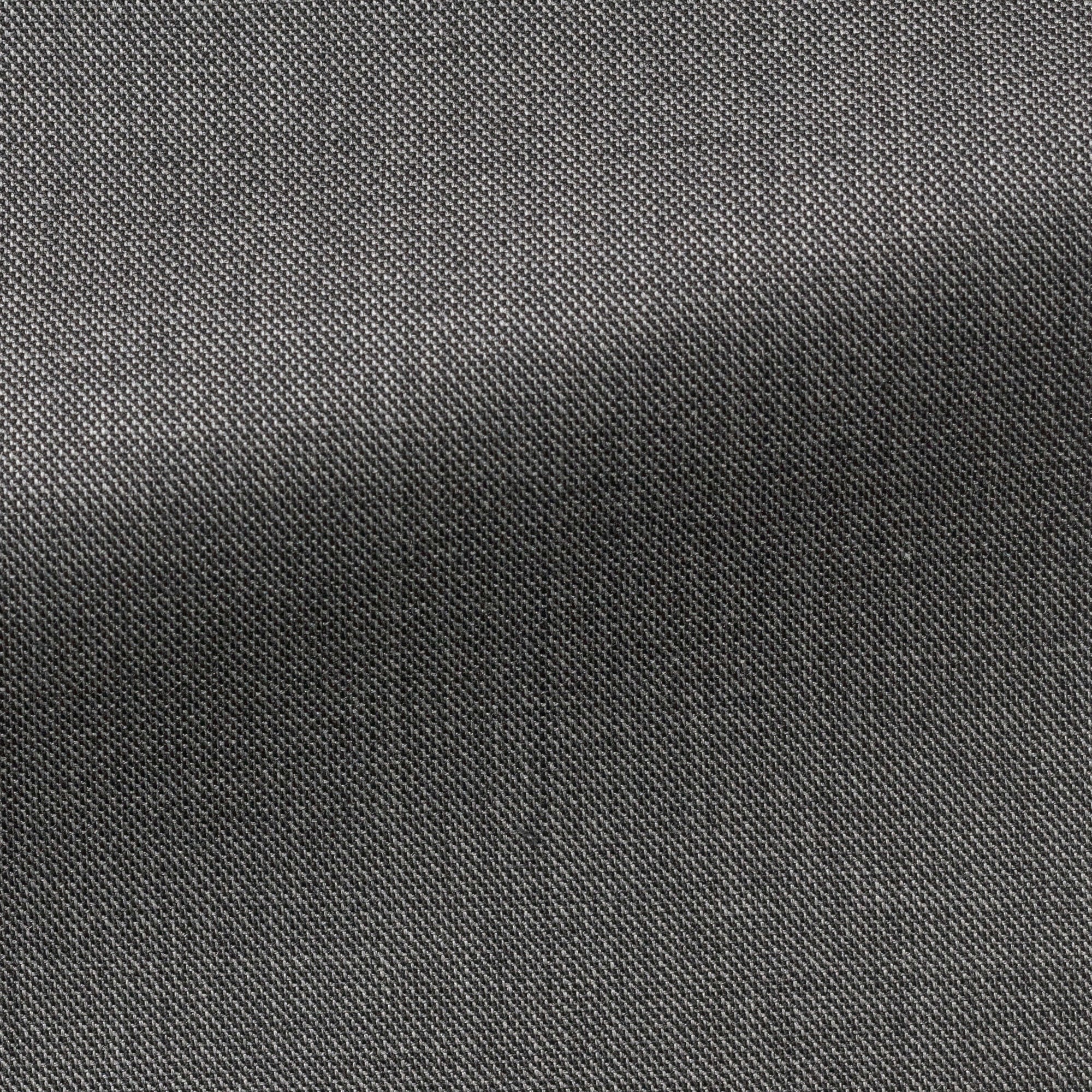 DR018