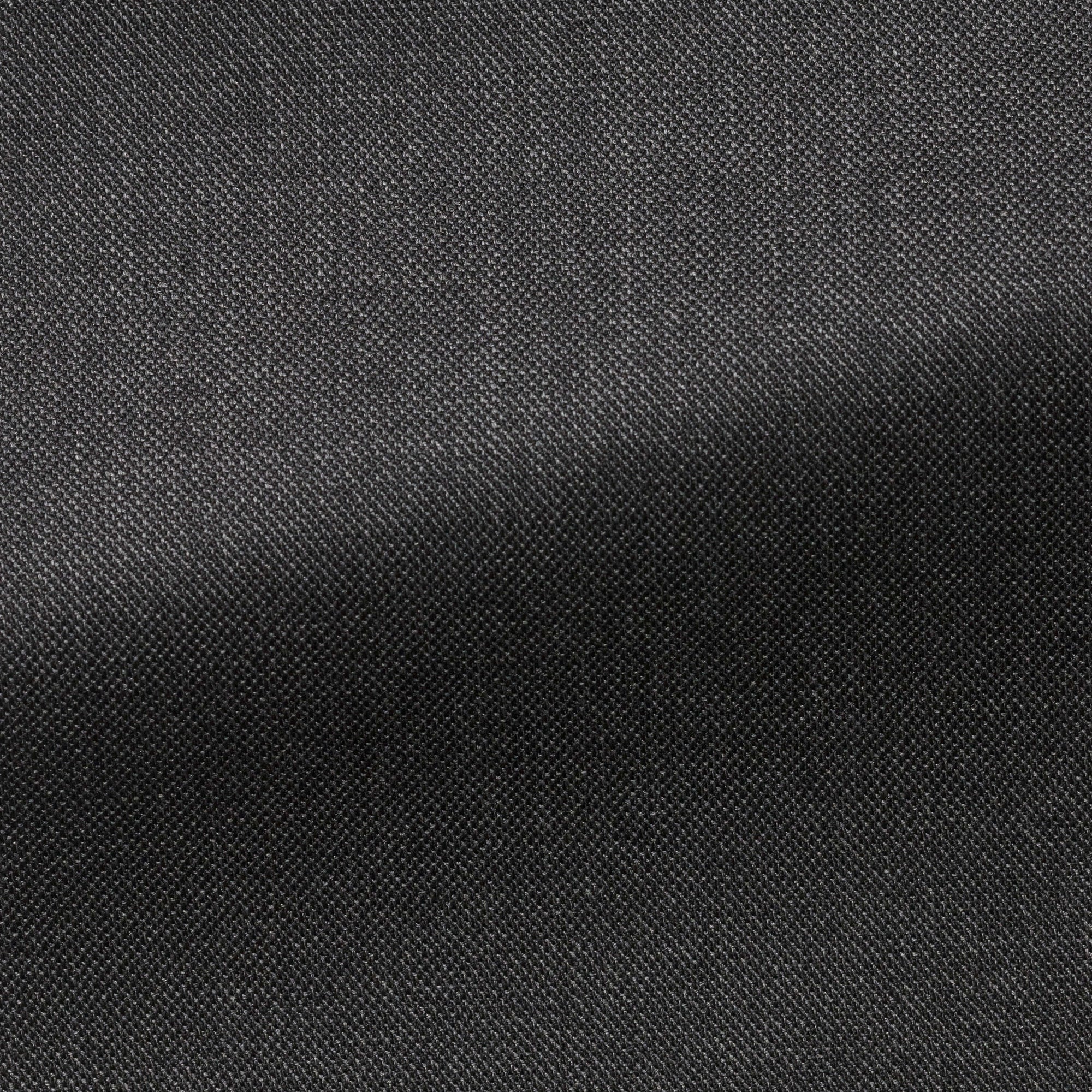 DR019