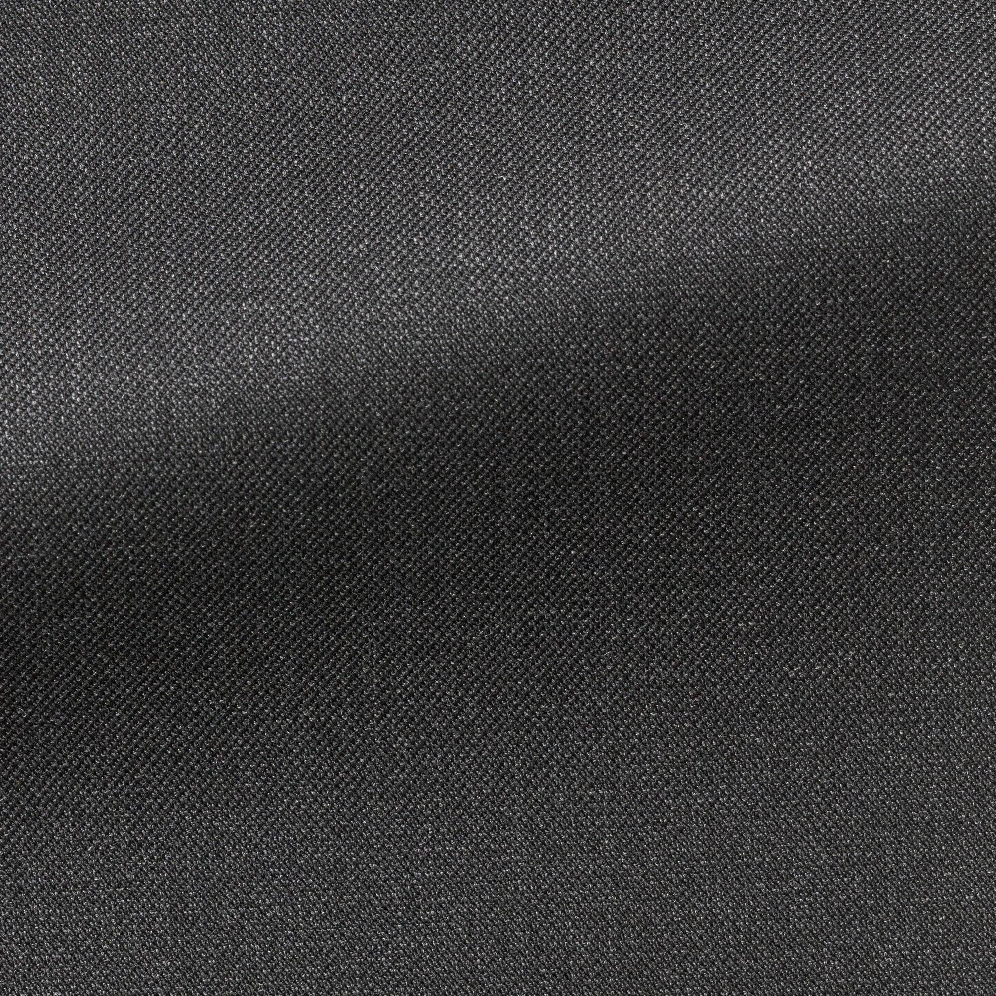 DR020