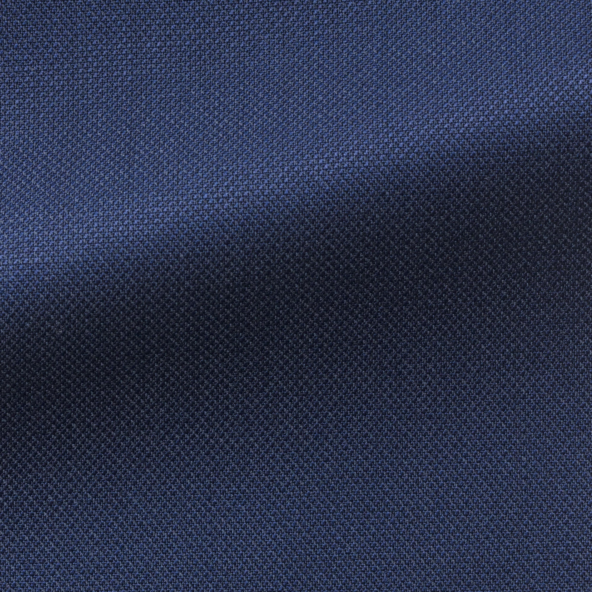 DR022
