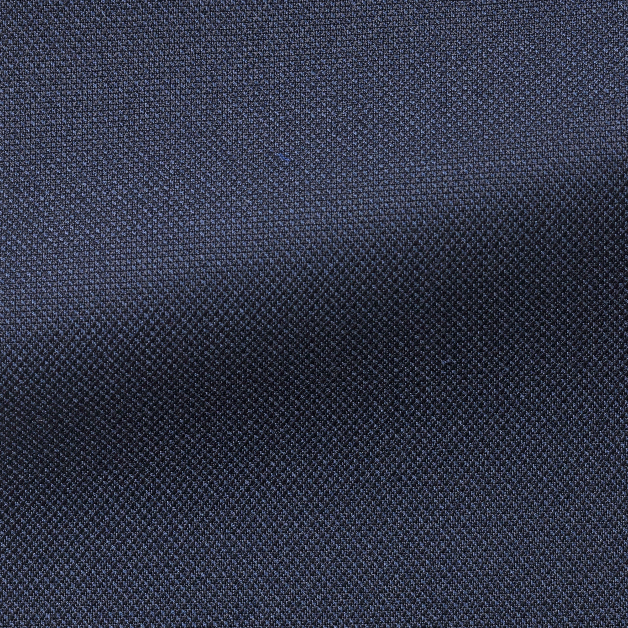 DR023