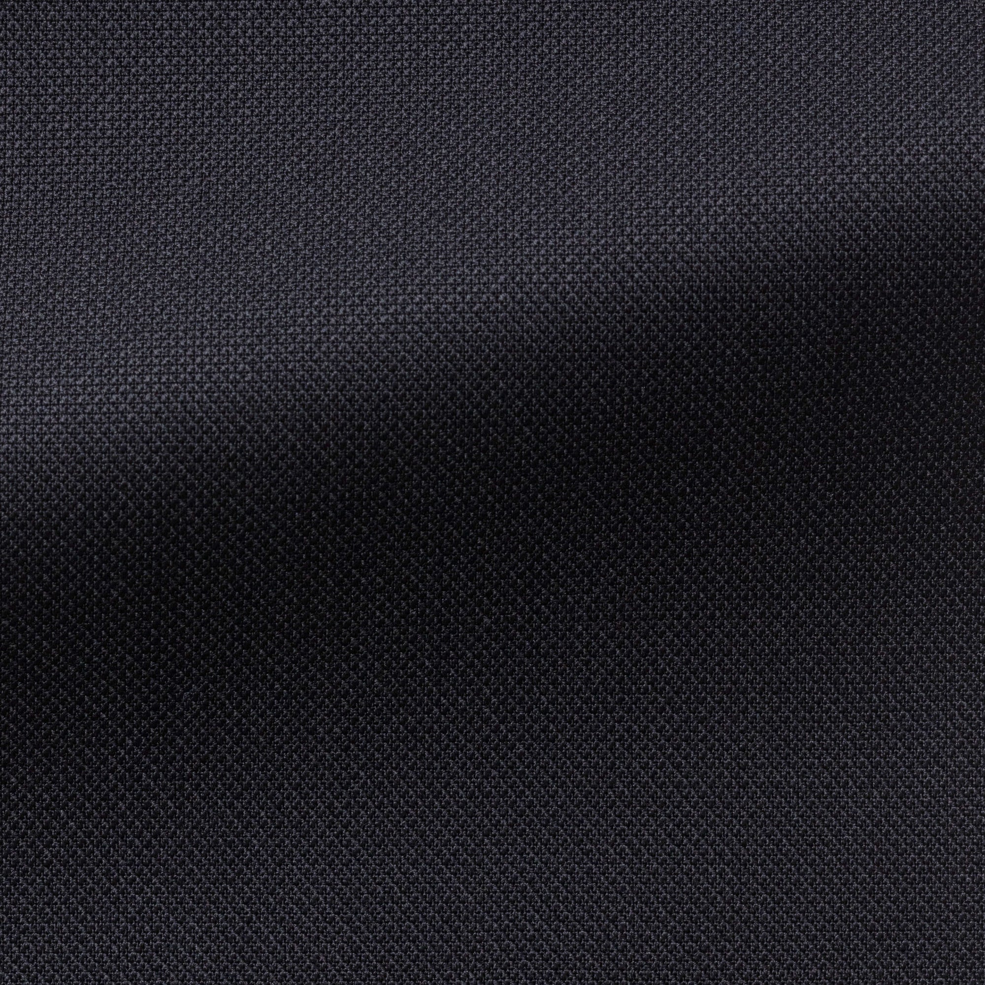 DR024