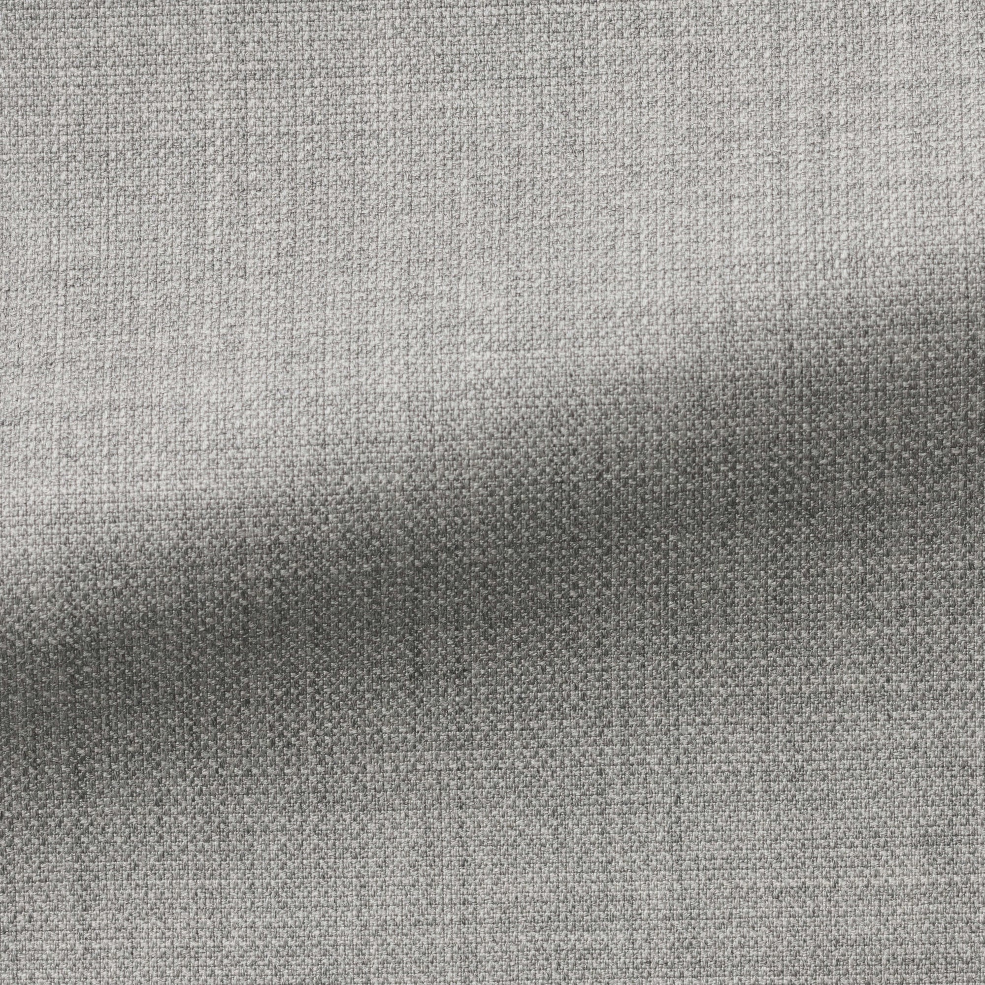 DR025