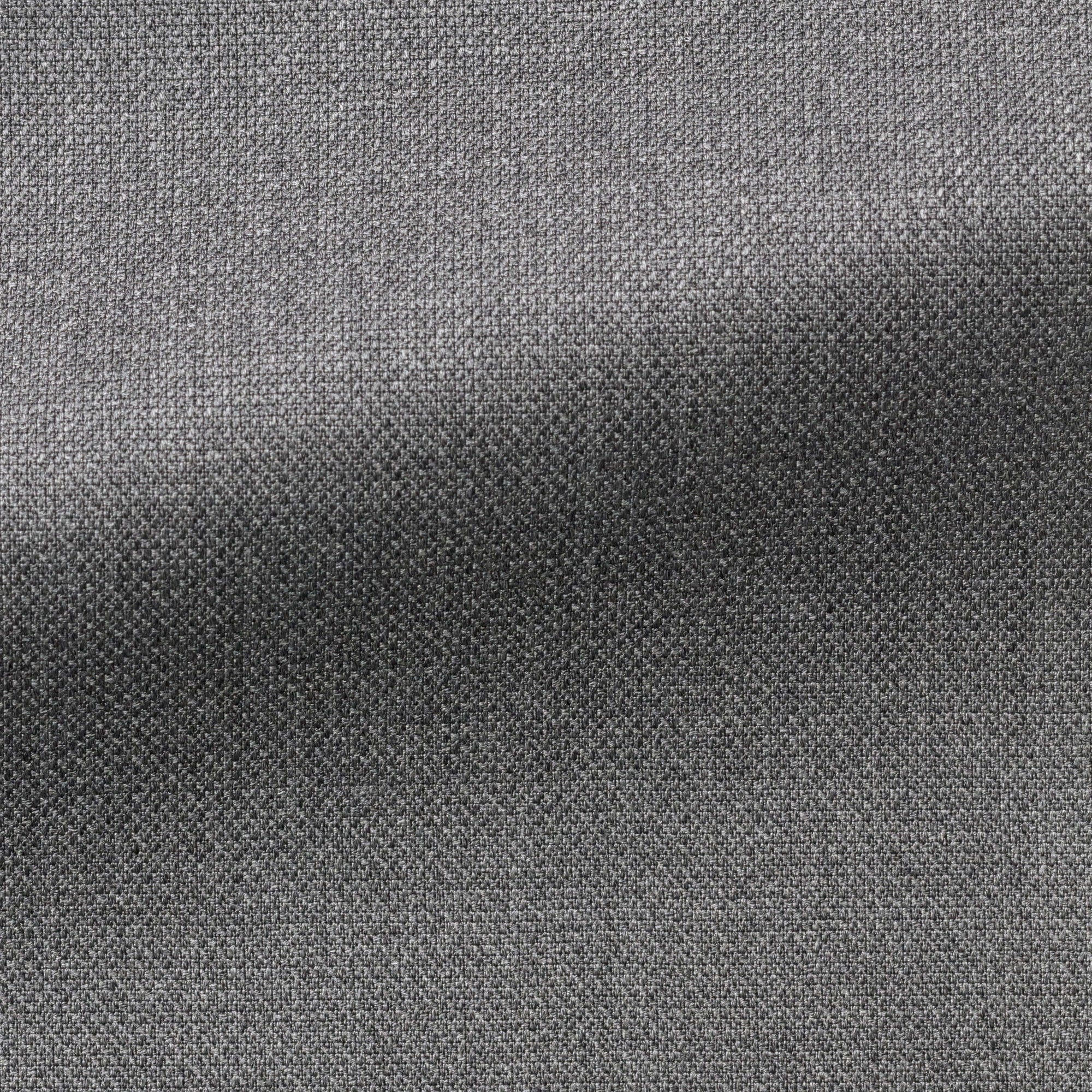 DR026