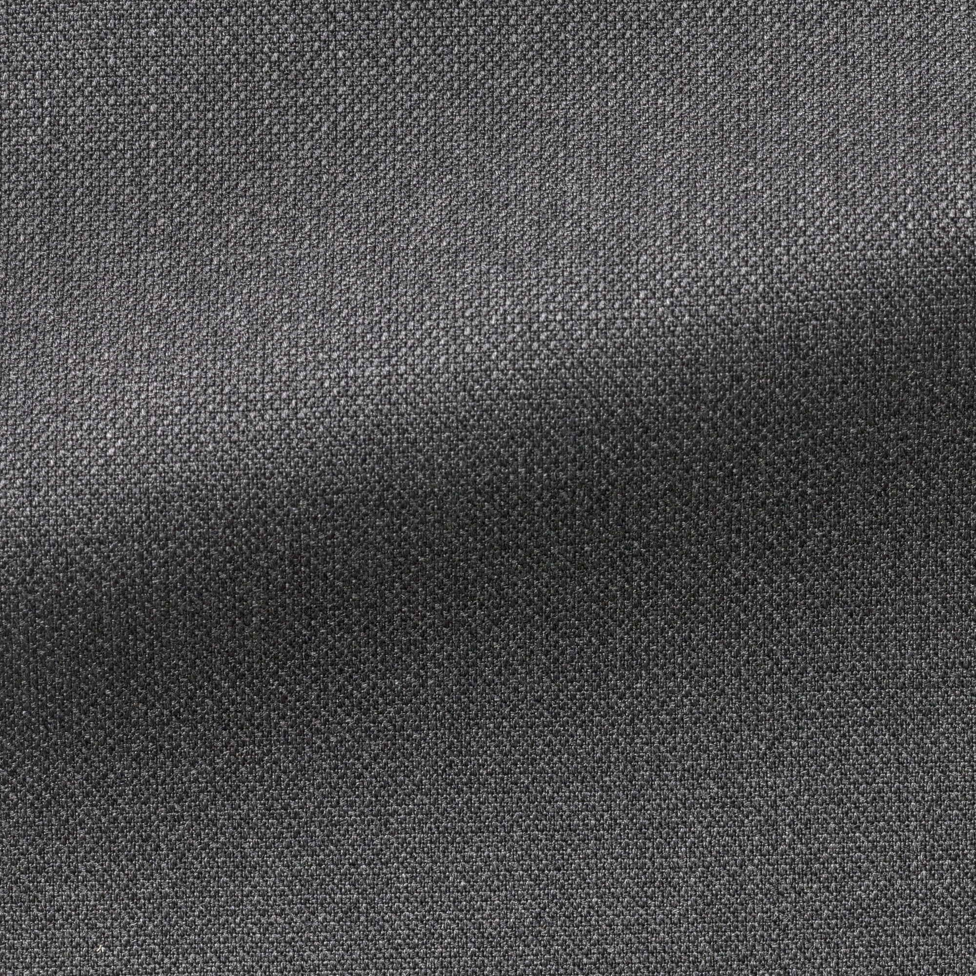 DR027