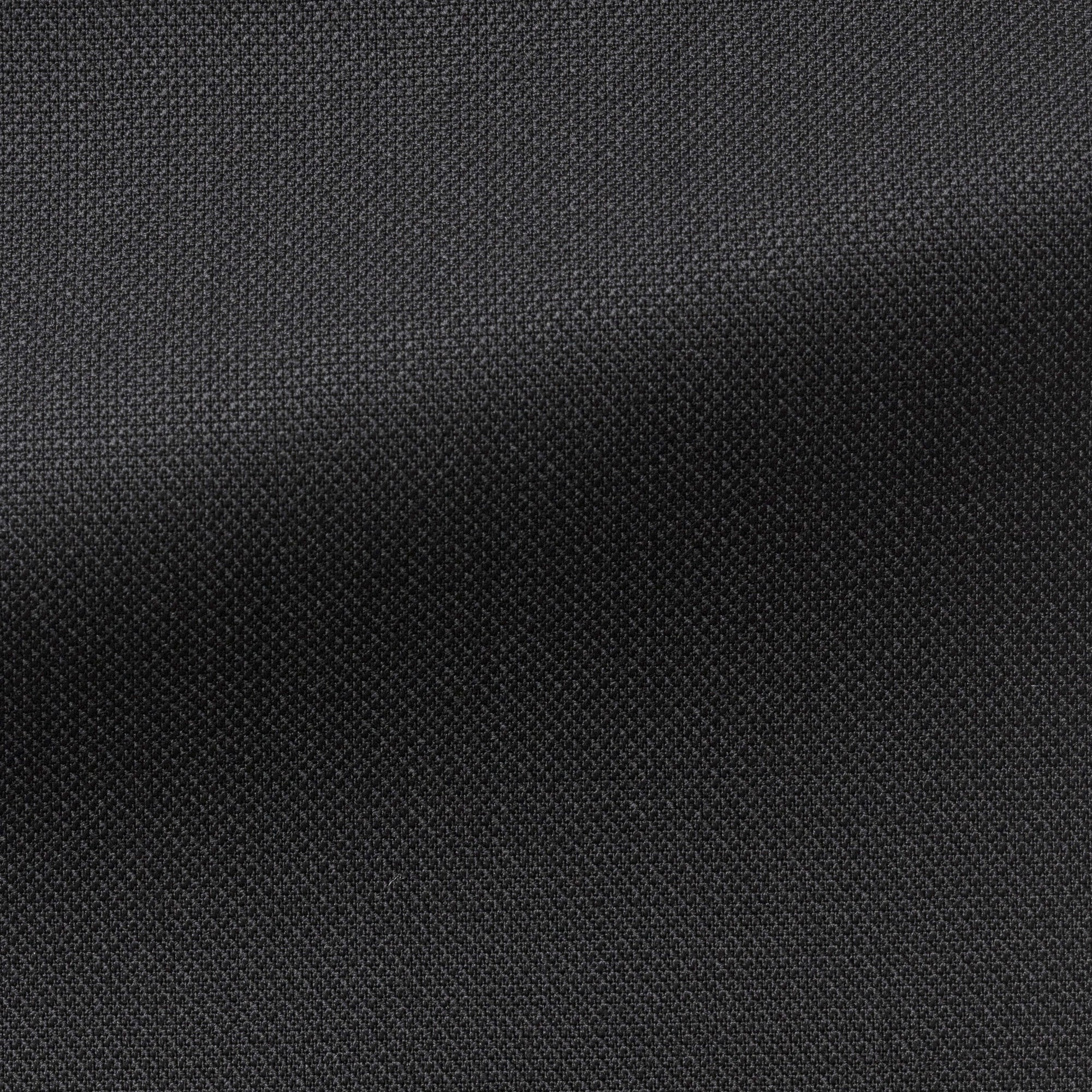 DR028