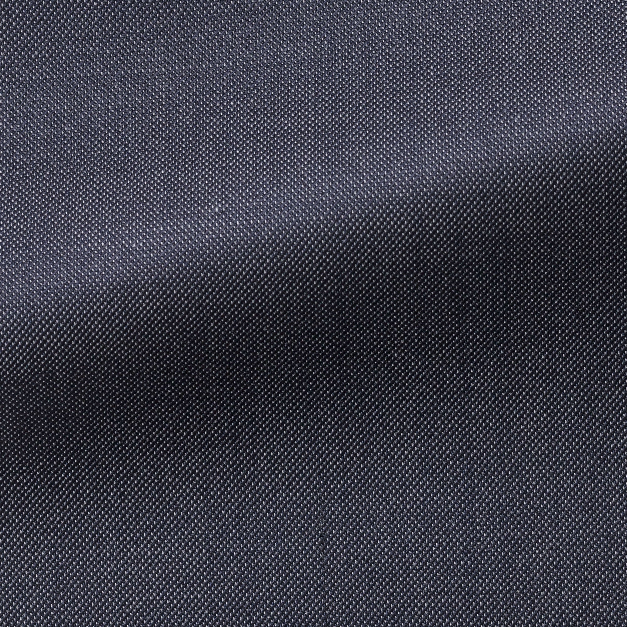 DR029