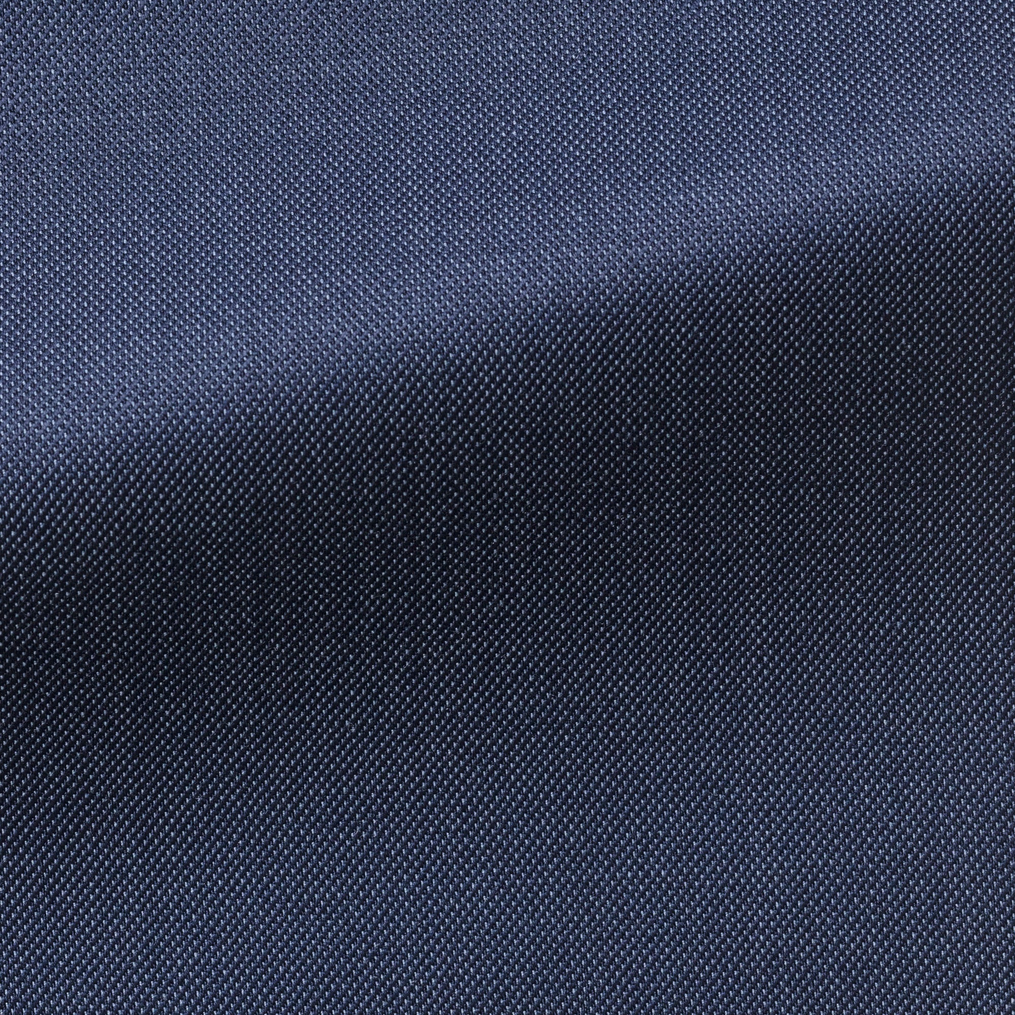 DR030
