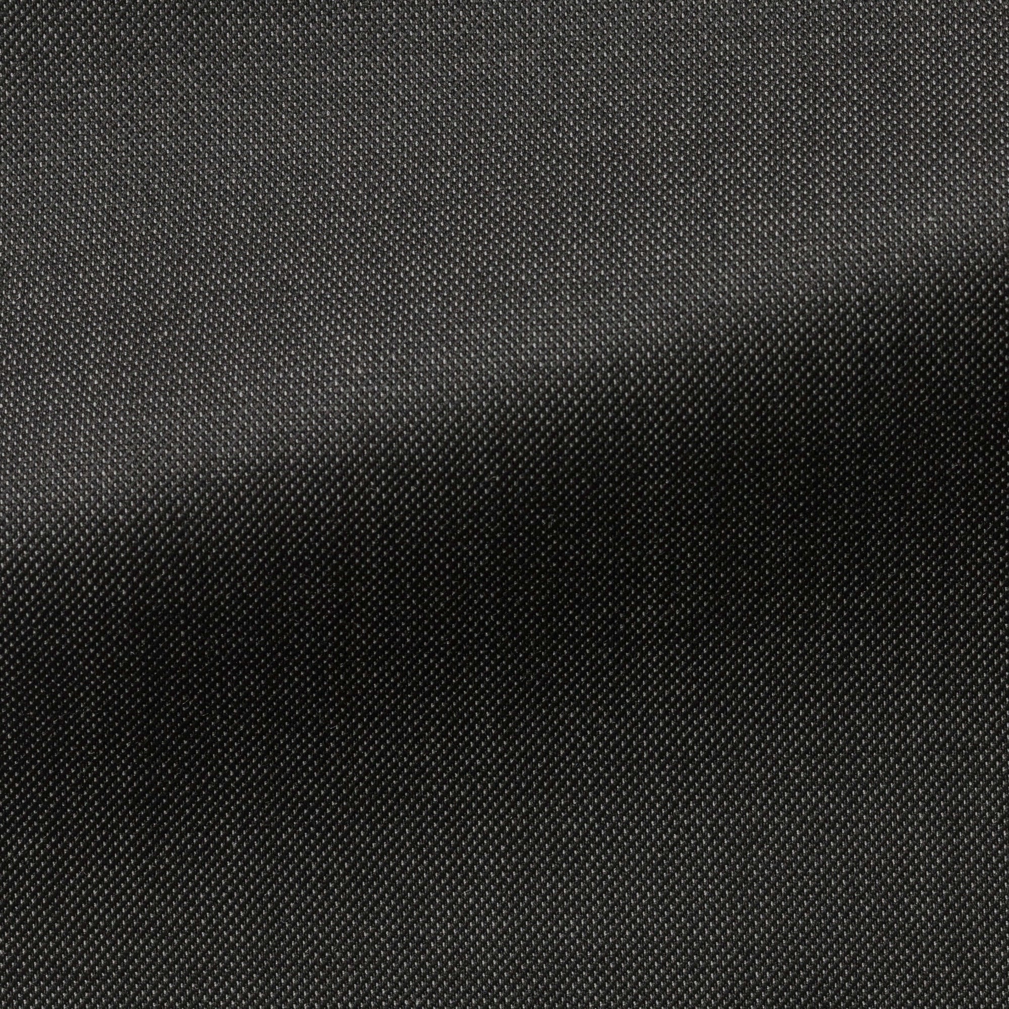 DR033