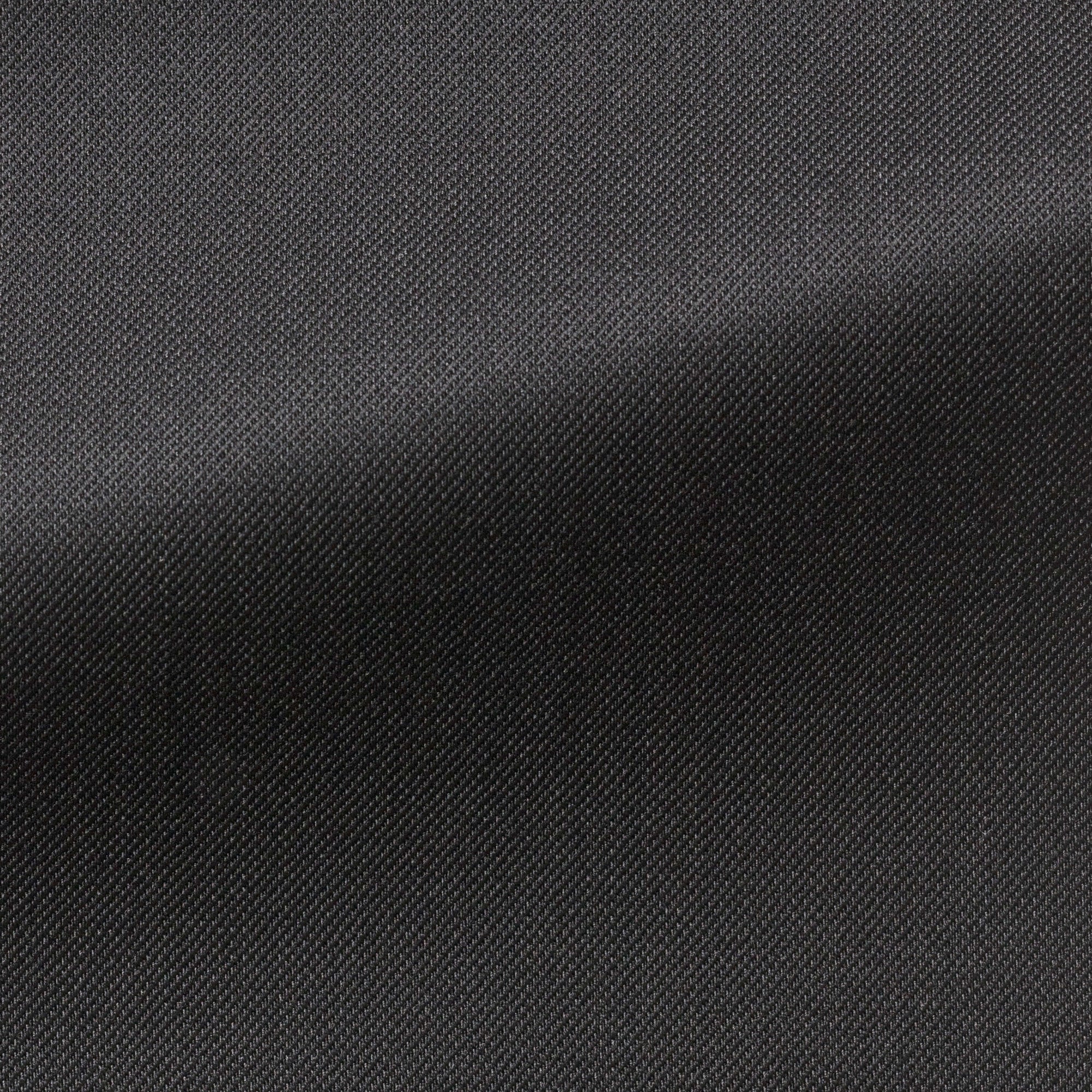 DR034
