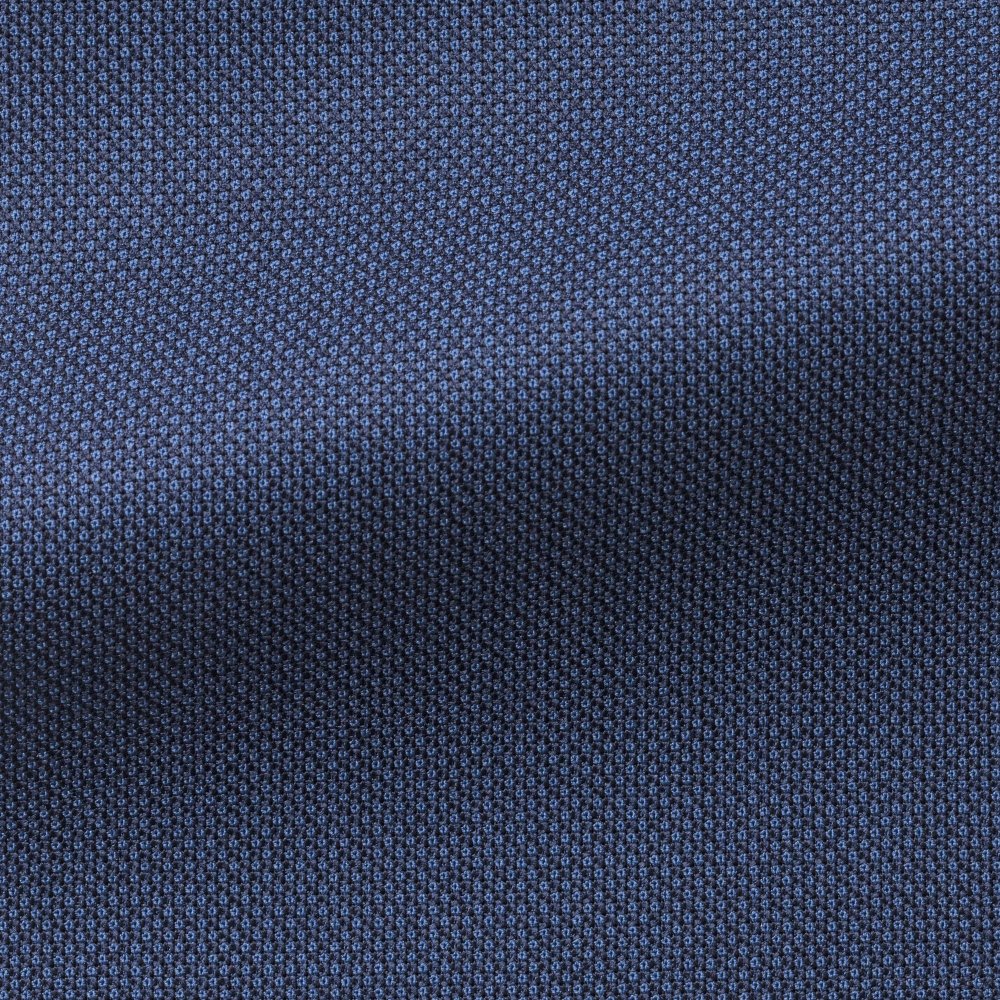 DR035